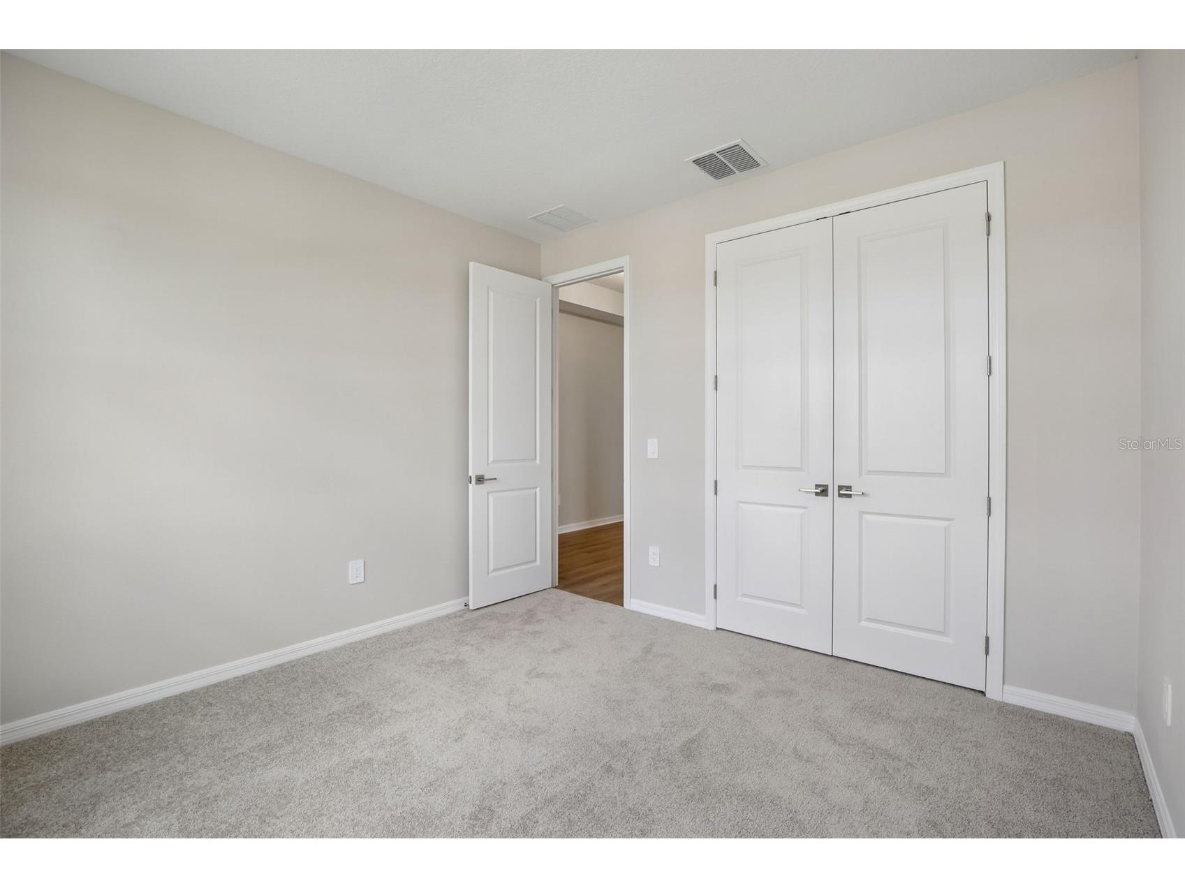 5958 Fresh Flora Drive Wimauma FL 33598 TB8486525 image7