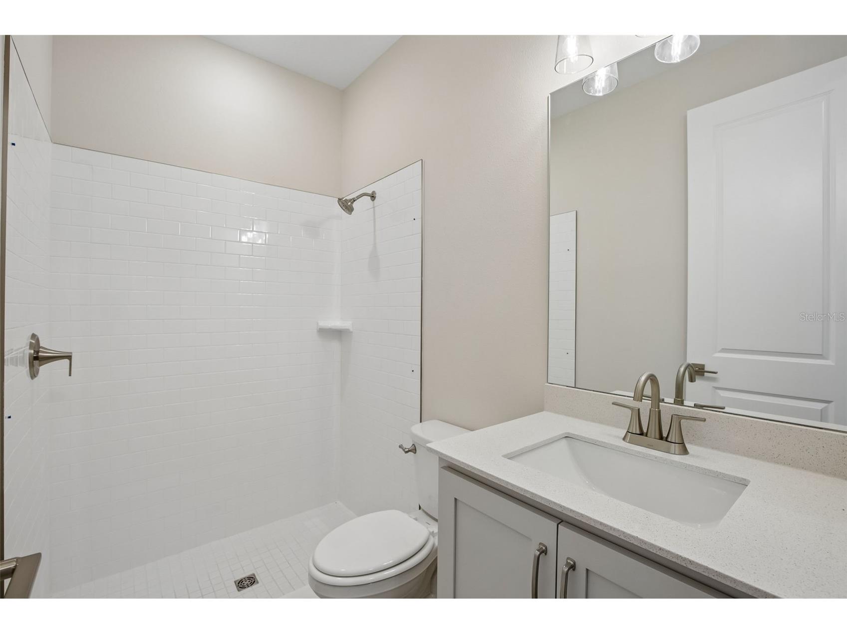 5958 Fresh Flora Drive Wimauma FL 33598 TB8486525 image8