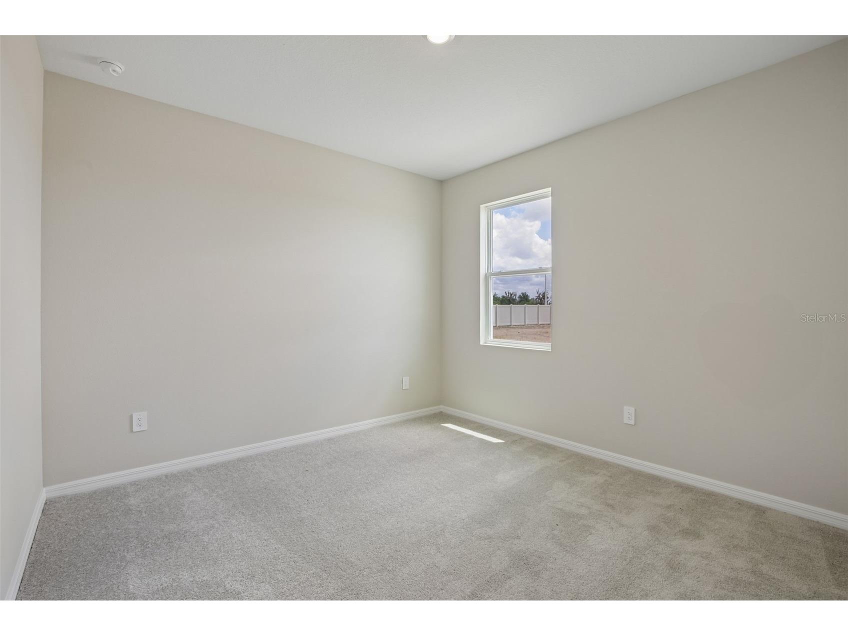 5958 Fresh Flora Drive Wimauma FL 33598 TB8486525 image9