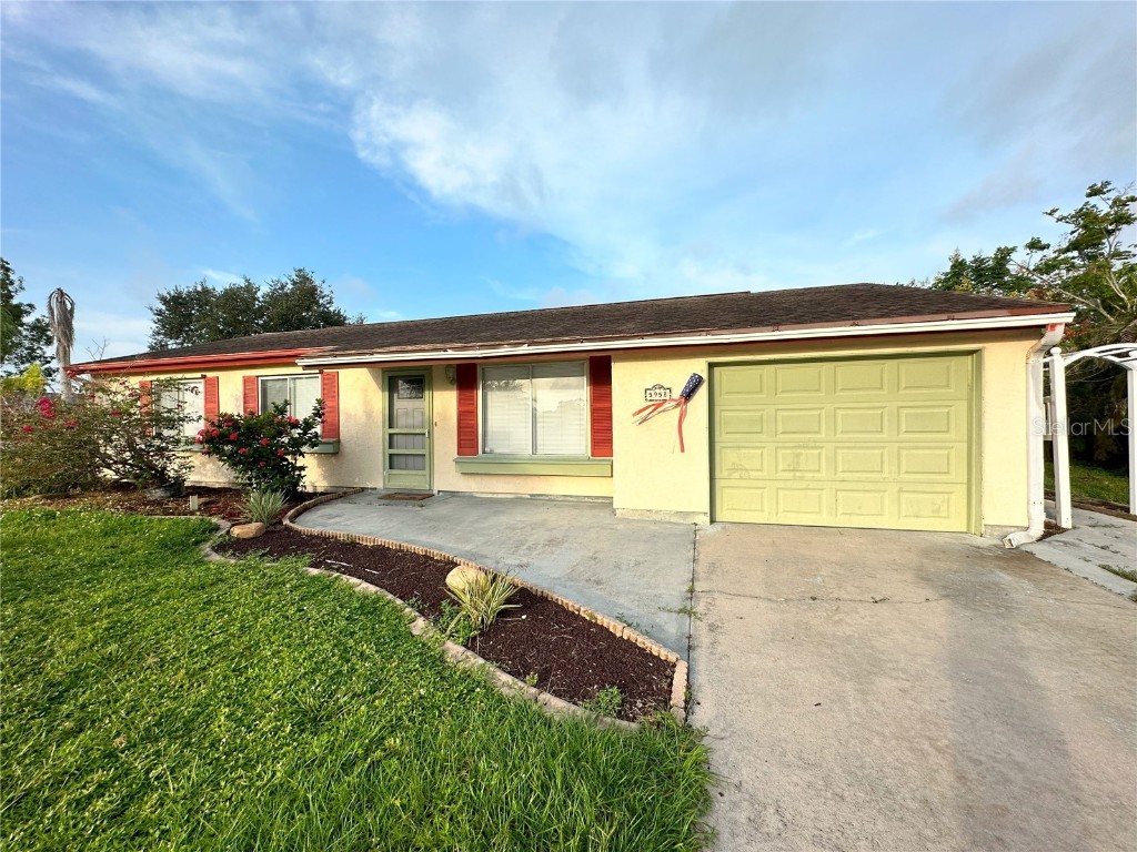 5958 Java Court North Port FL 34287 C7482040 image1