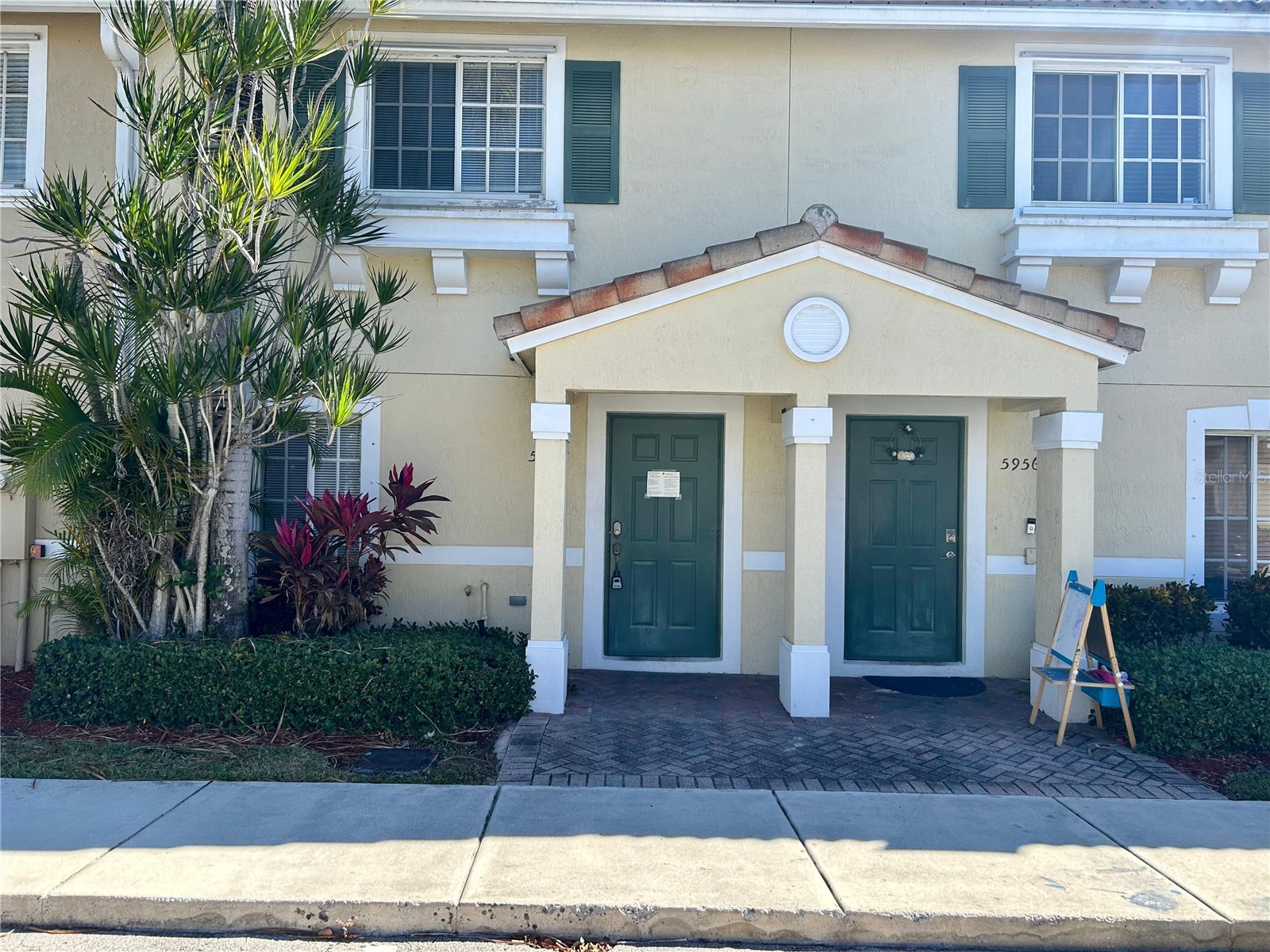 5958 London Lane Tamarac FL 33321 TB8479675 image1