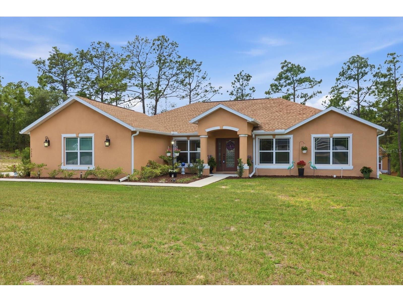 5958 N Orchis Terrace Beverly Hills FL 34465 TB8511750 image1