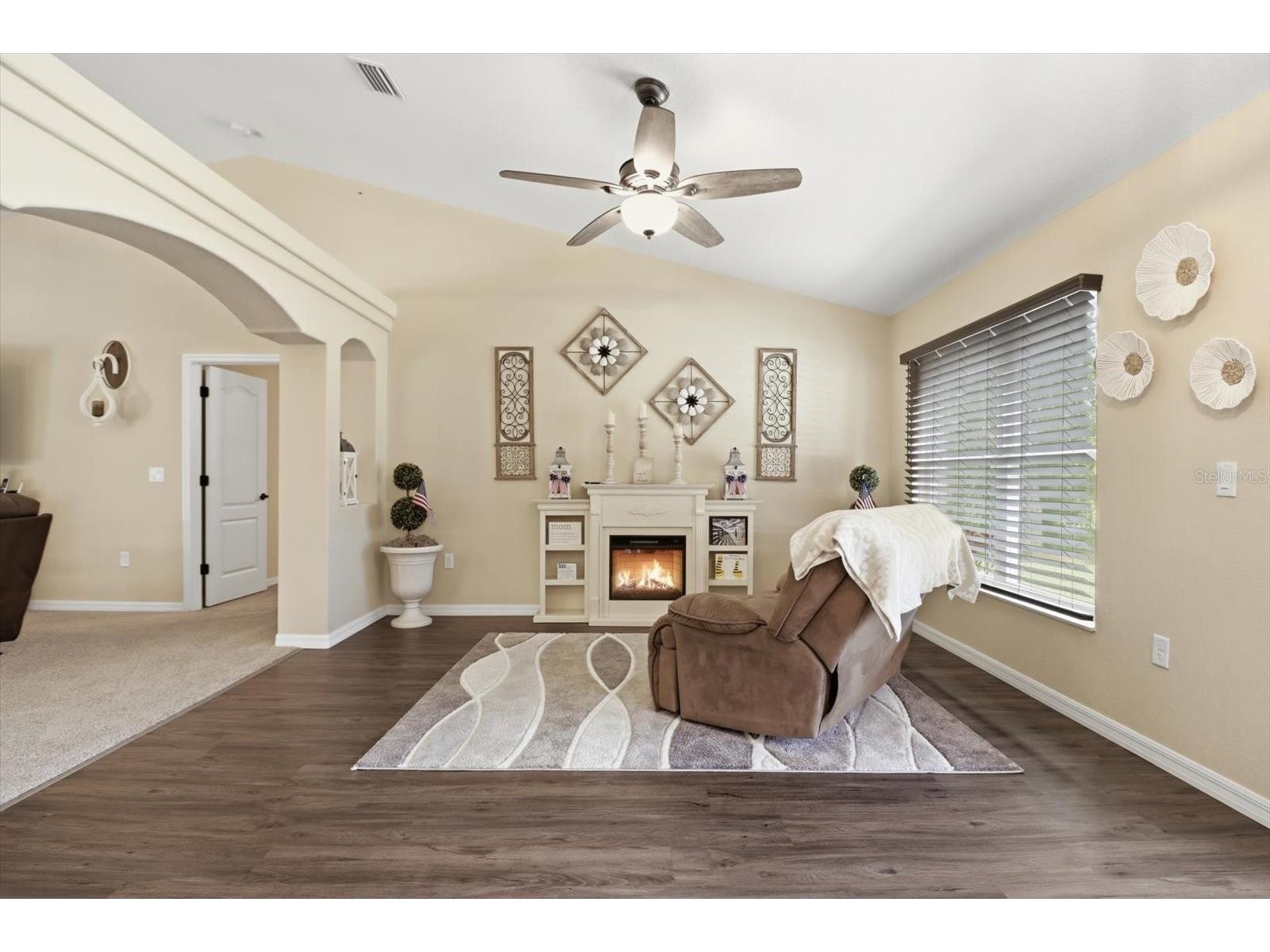 5958 N Orchis Terrace Beverly Hills FL 34465 TB8511750 image10