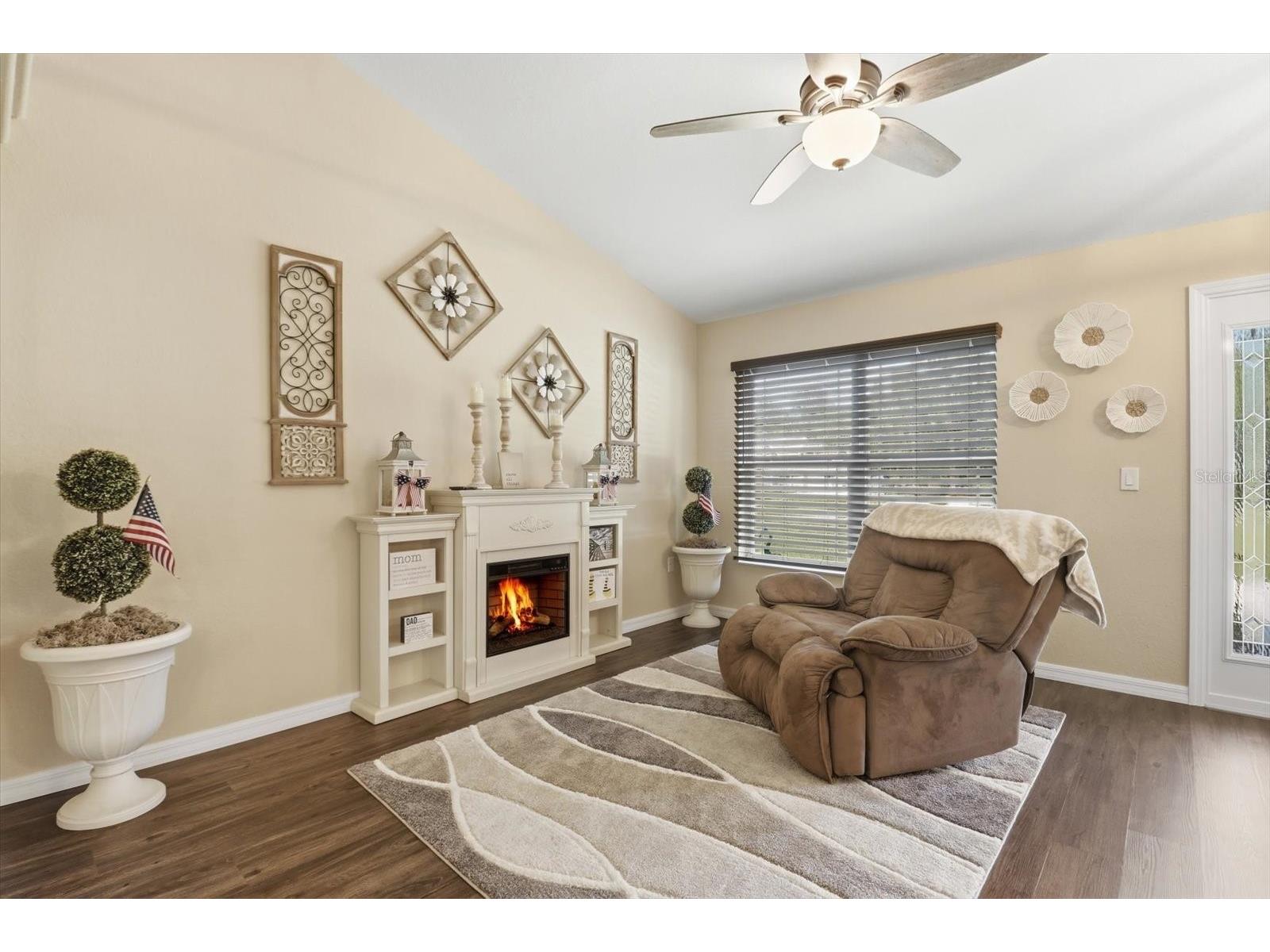 5958 N Orchis Terrace Beverly Hills FL 34465 TB8511750 image11