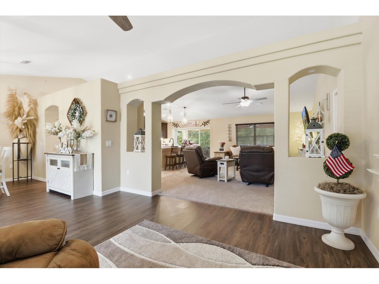 5958 N Orchis Terrace Beverly Hills FL 34465 TB8511750 image12