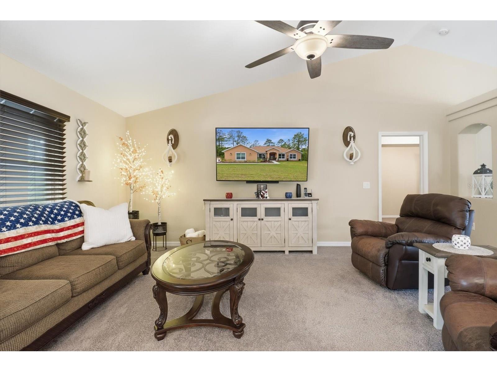 5958 N Orchis Terrace Beverly Hills FL 34465 TB8511750 image13