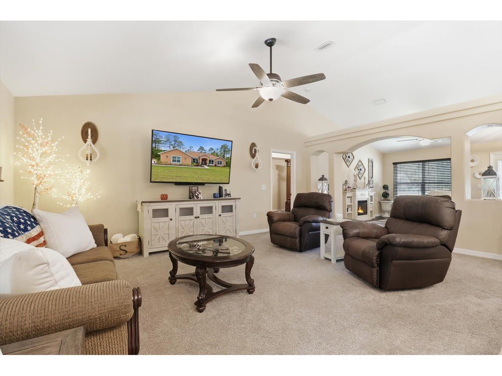 5958 N Orchis Terrace Beverly Hills FL 34465 TB8511750 image14