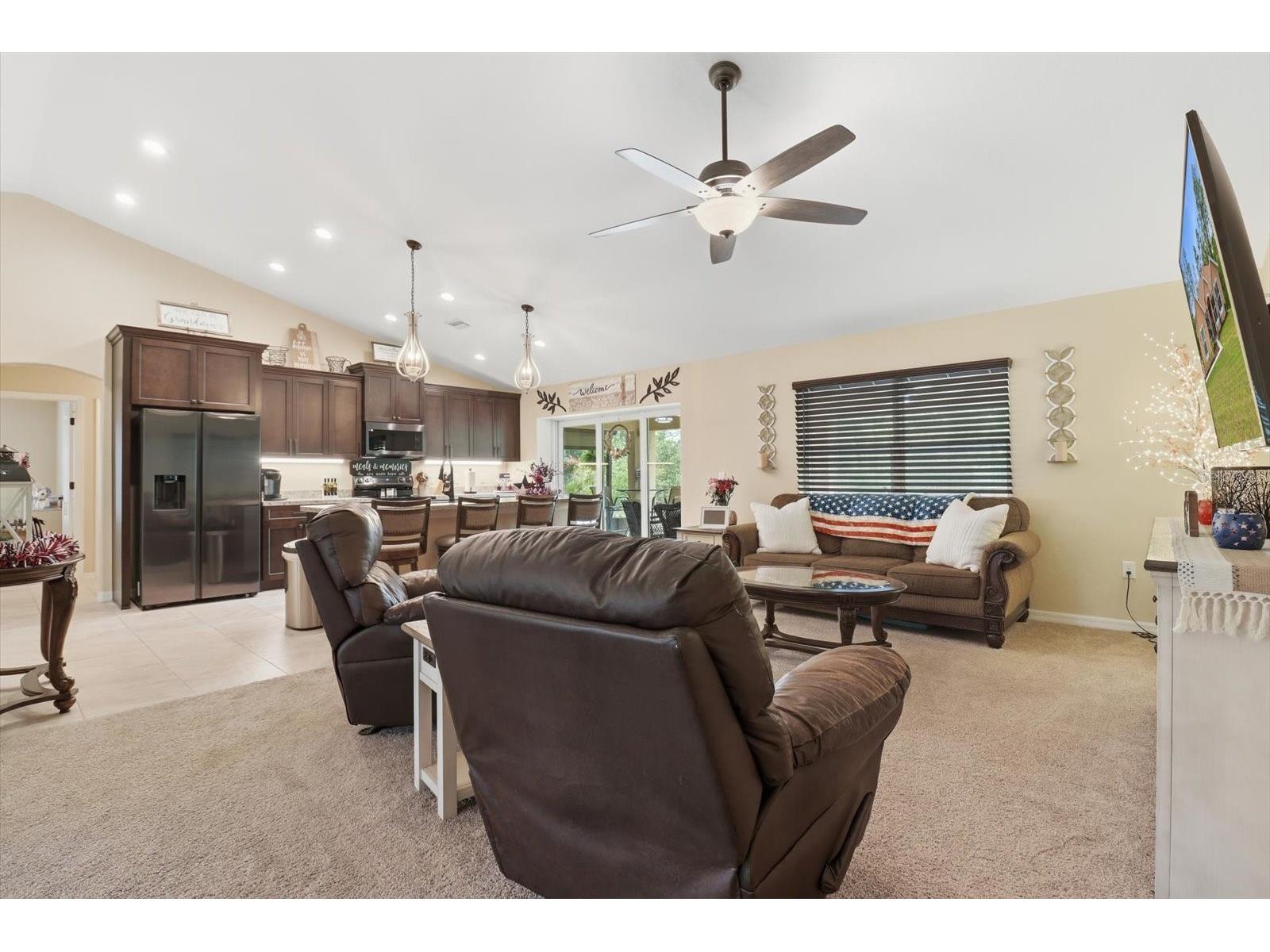 5958 N Orchis Terrace Beverly Hills FL 34465 TB8511750 image15