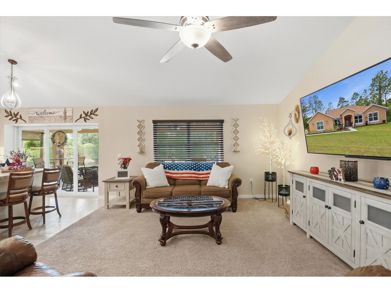 5958 N Orchis Terrace Beverly Hills FL 34465 TB8511750 image16