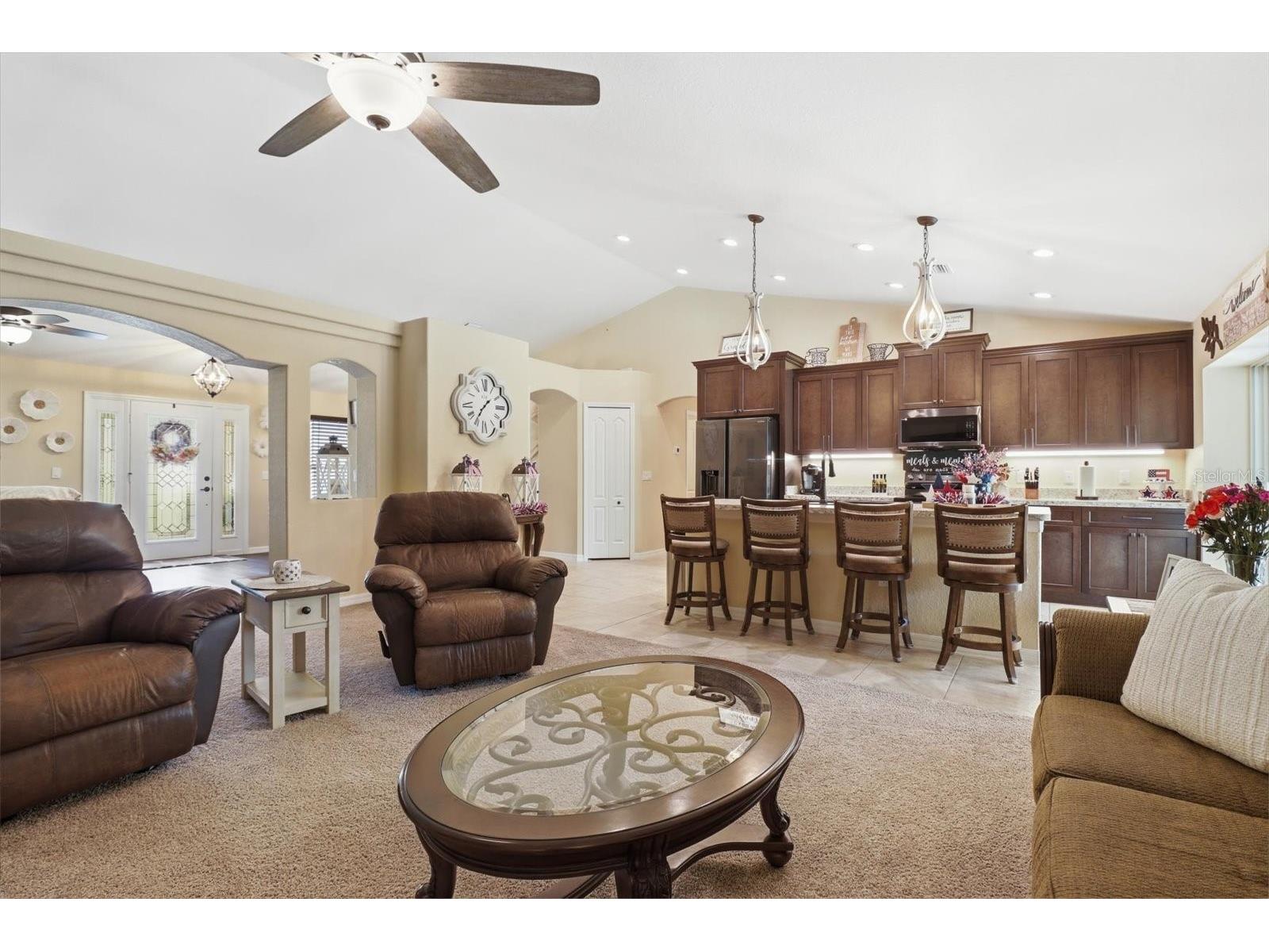 5958 N Orchis Terrace Beverly Hills FL 34465 TB8511750 image17