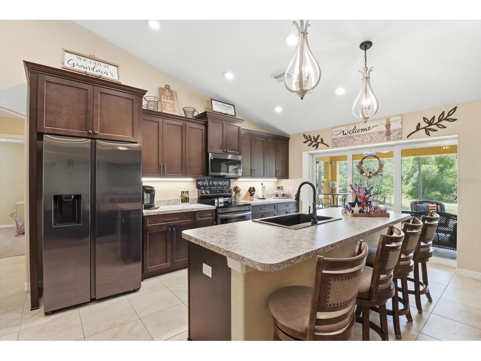 5958 N Orchis Terrace Beverly Hills FL 34465 TB8511750 image18