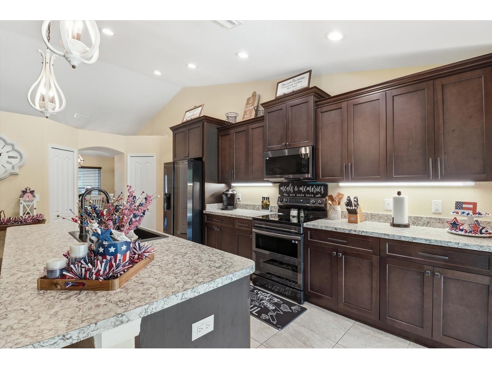 5958 N Orchis Terrace Beverly Hills FL 34465 TB8511750 image19