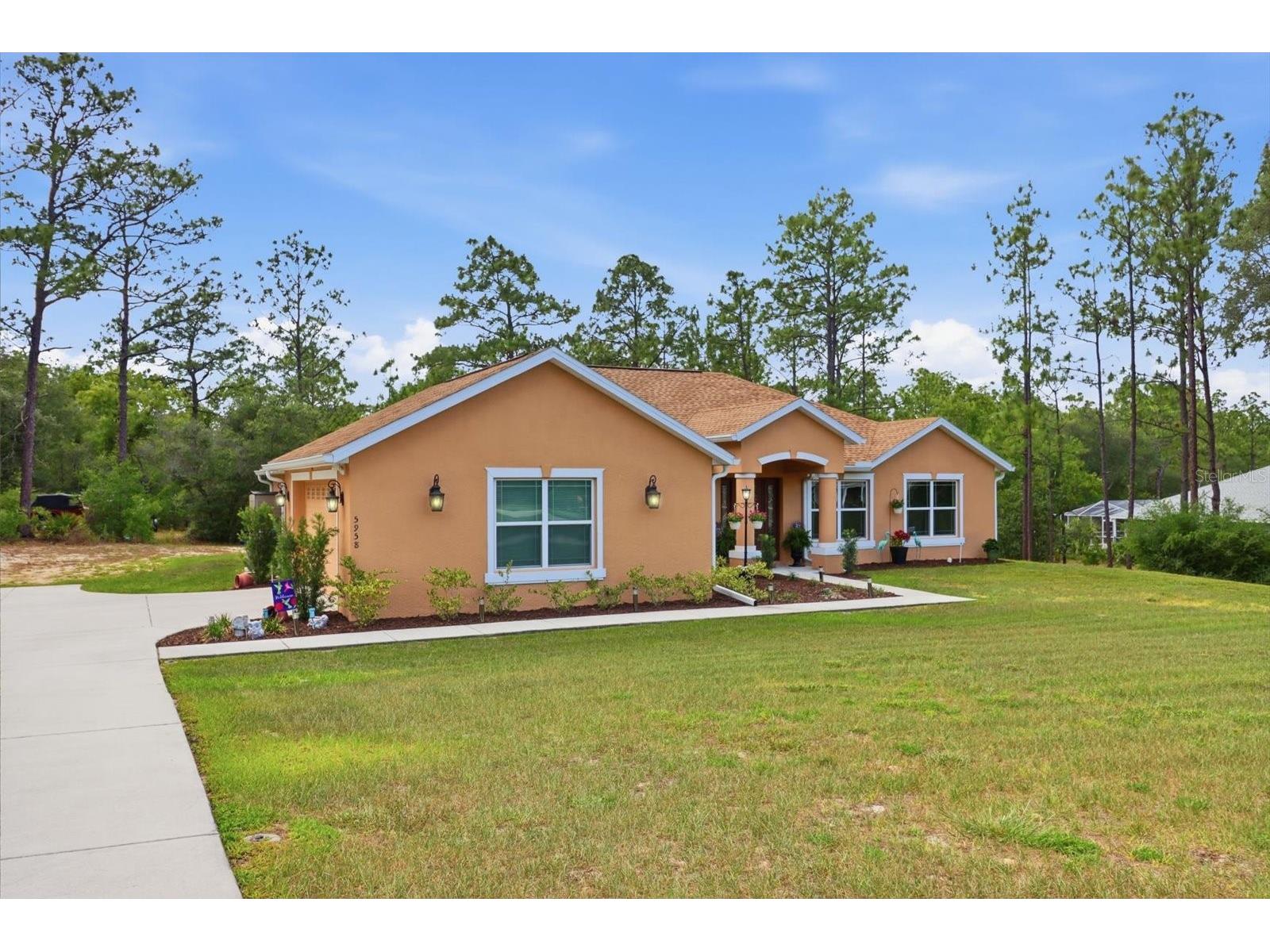 5958 N Orchis Terrace Beverly Hills FL 34465 TB8511750 image2
