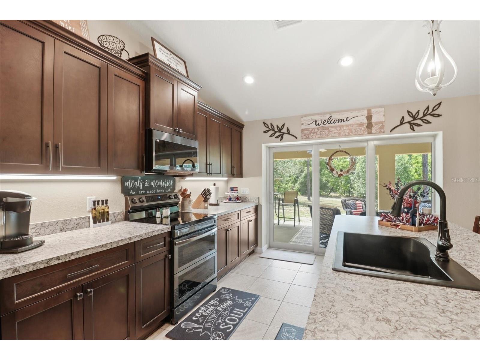 5958 N Orchis Terrace Beverly Hills FL 34465 TB8511750 image20
