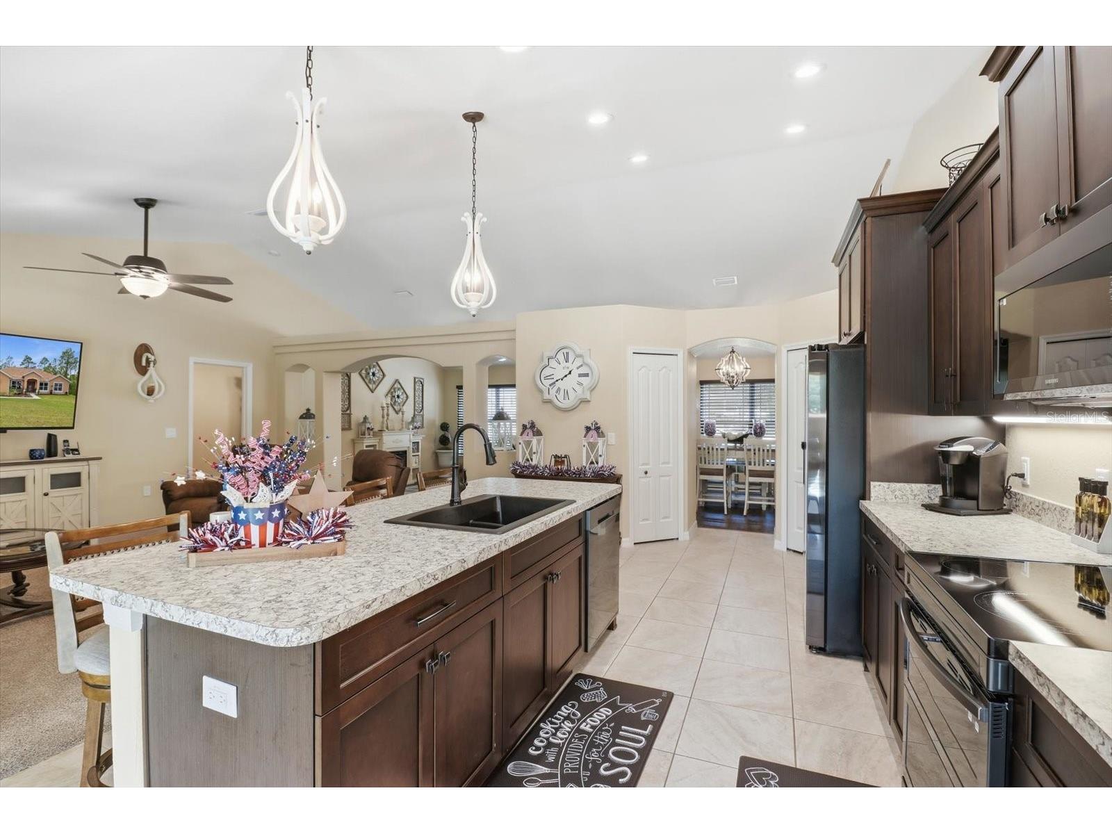 5958 N Orchis Terrace Beverly Hills FL 34465 TB8511750 image21