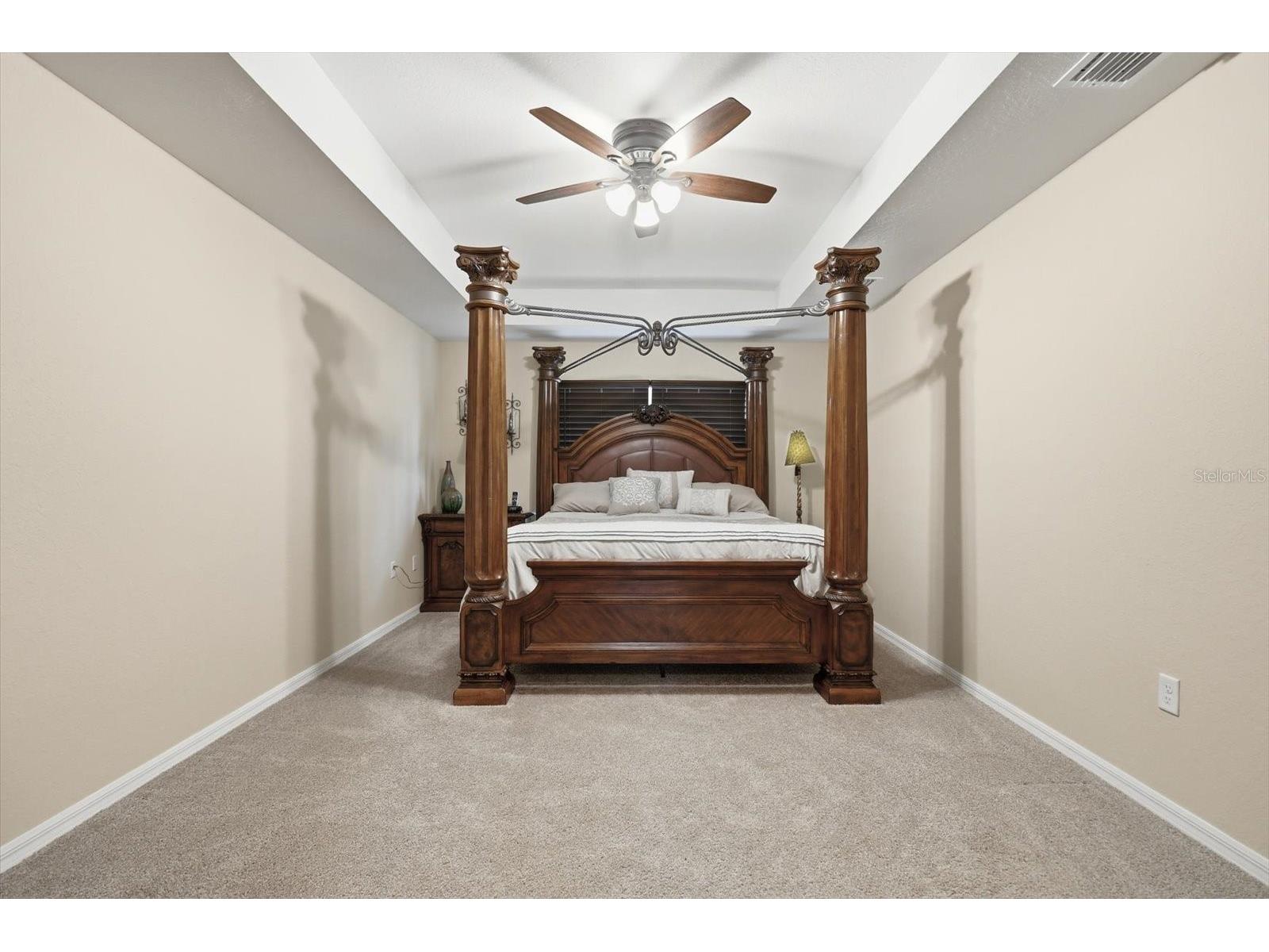 5958 N Orchis Terrace Beverly Hills FL 34465 TB8511750 image22