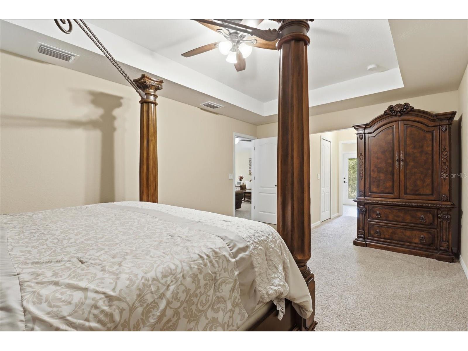 5958 N Orchis Terrace Beverly Hills FL 34465 TB8511750 image23