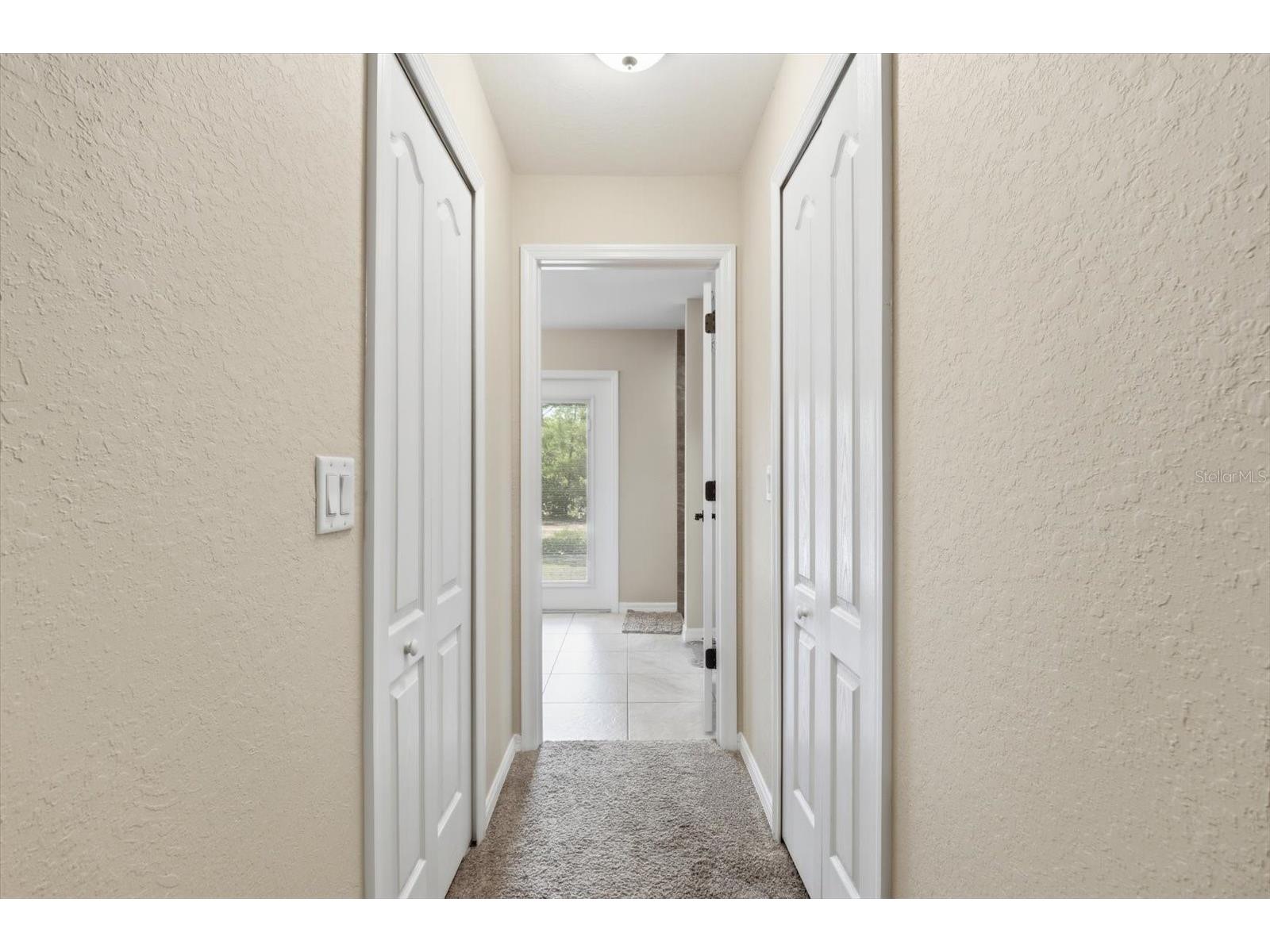 5958 N Orchis Terrace Beverly Hills FL 34465 TB8511750 image24