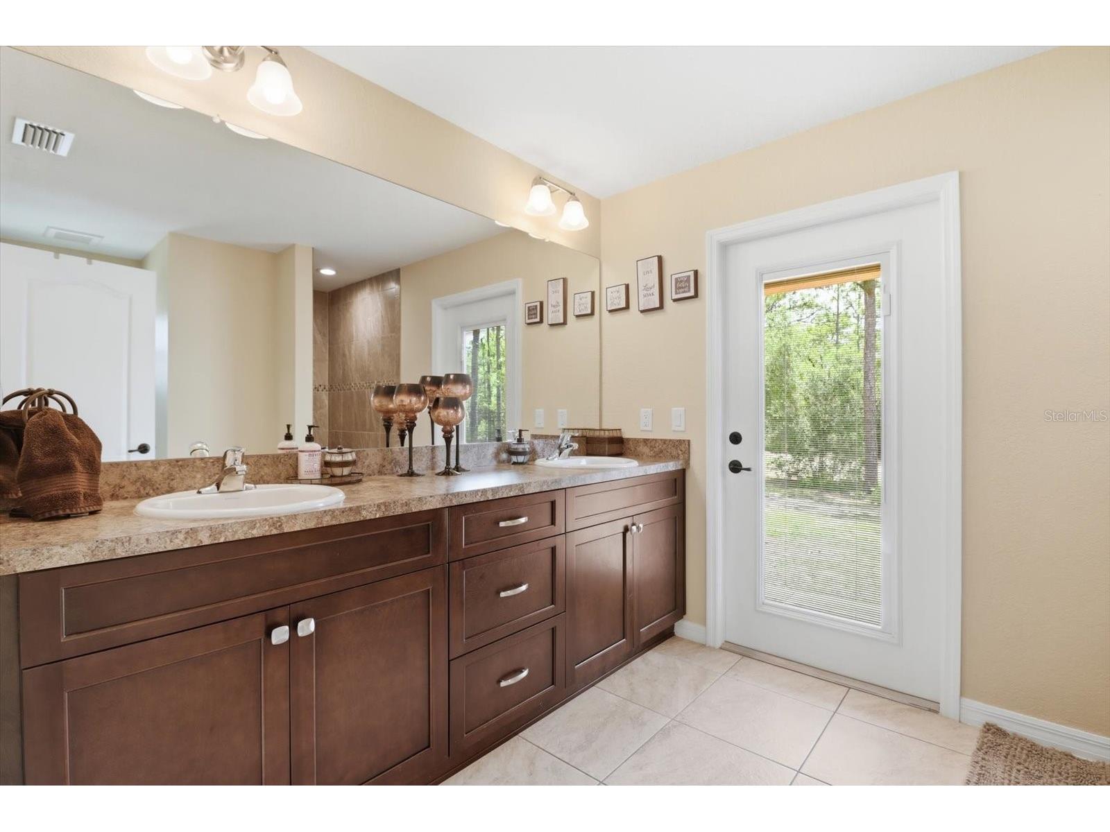 5958 N Orchis Terrace Beverly Hills FL 34465 TB8511750 image25