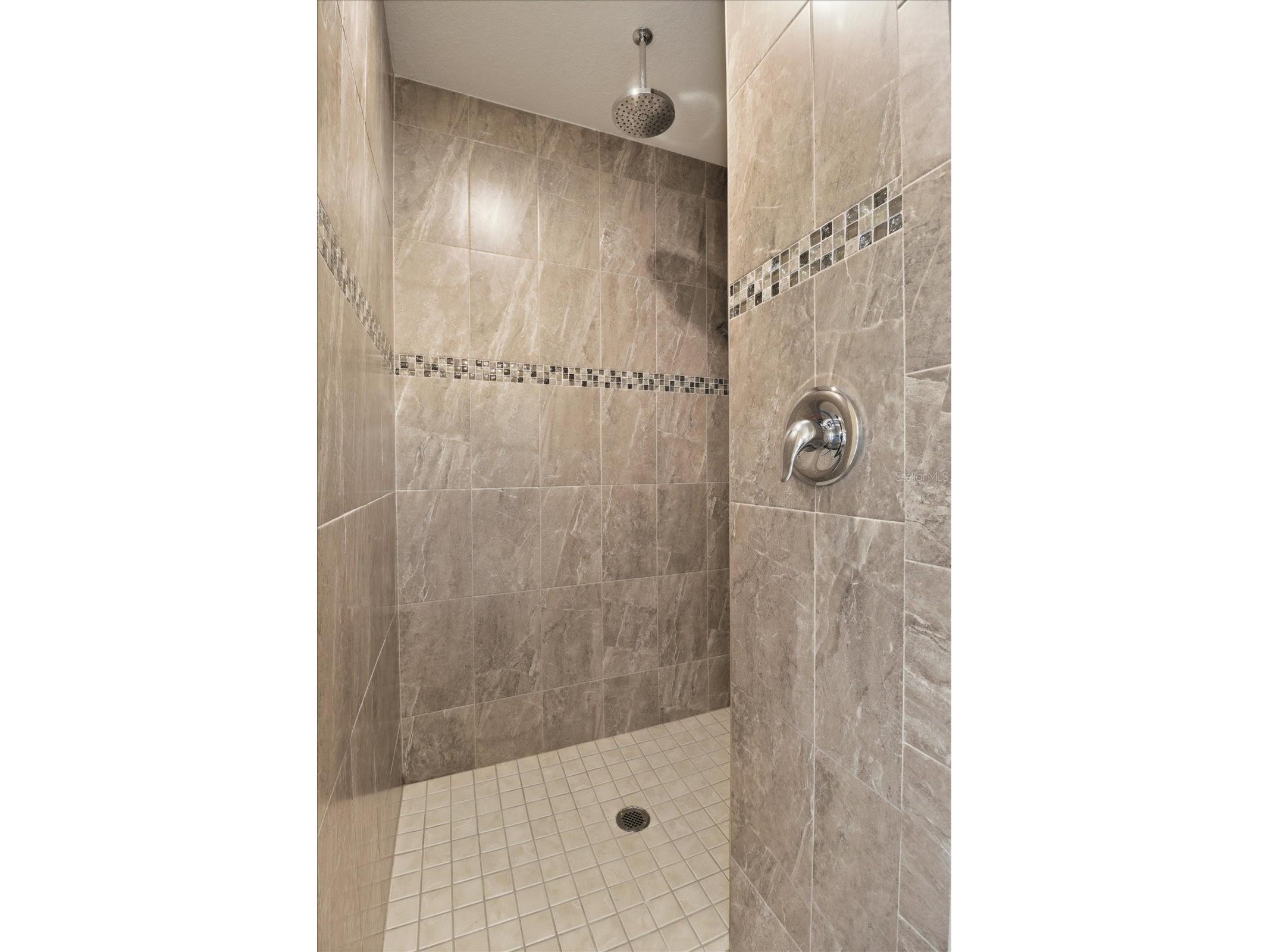 5958 N Orchis Terrace Beverly Hills FL 34465 TB8511750 image26