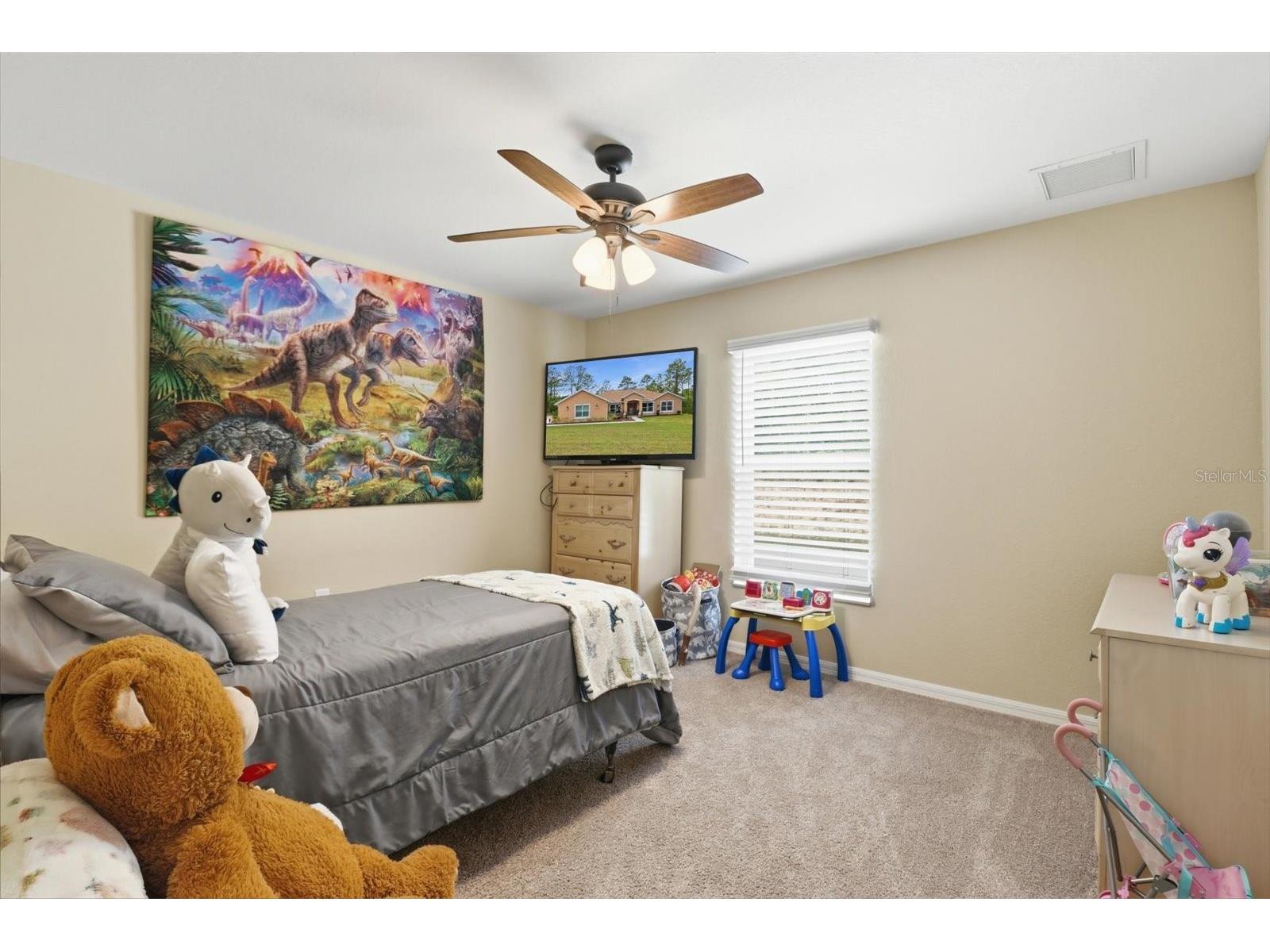 5958 N Orchis Terrace Beverly Hills FL 34465 TB8511750 image27