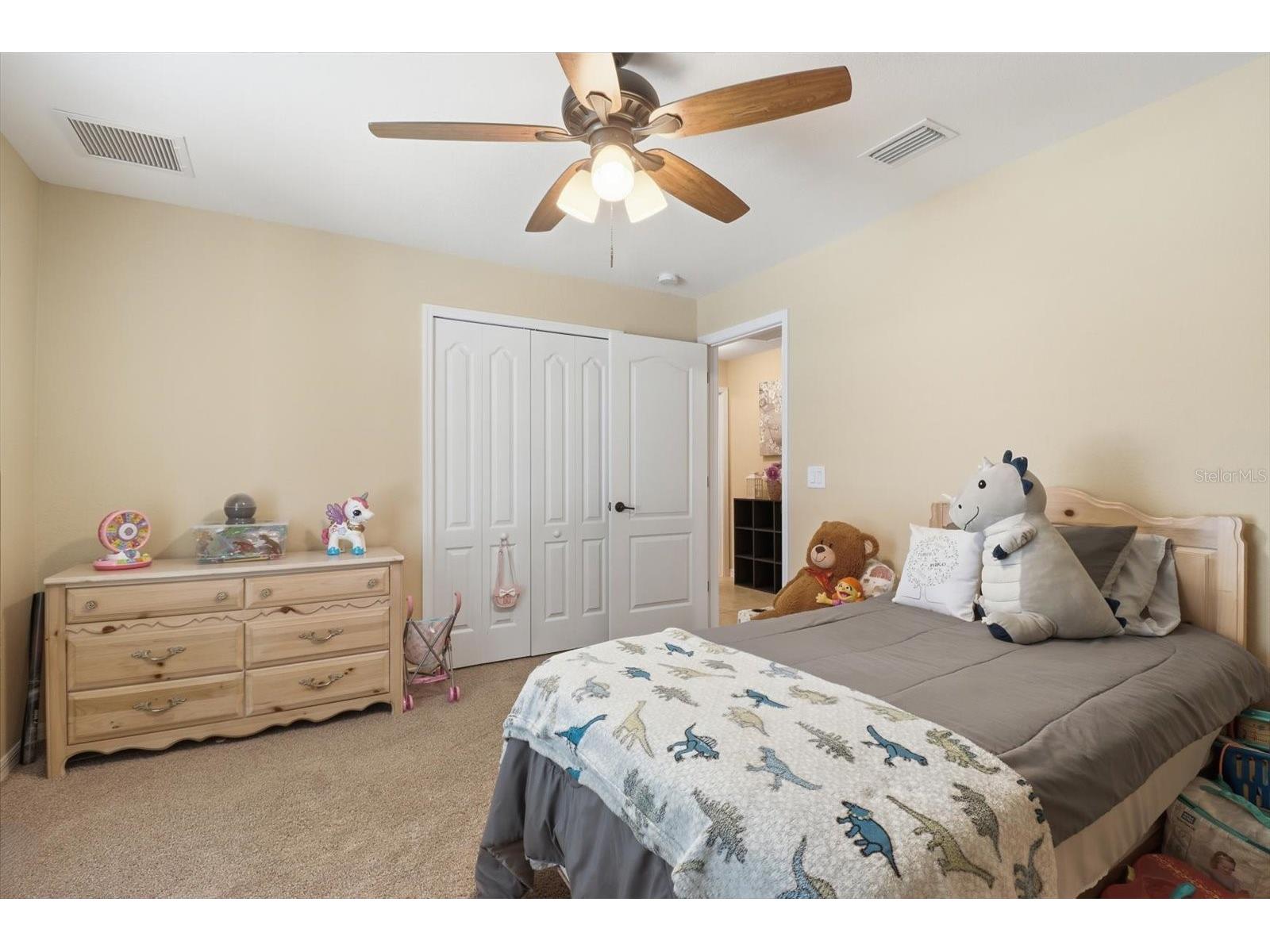 5958 N Orchis Terrace Beverly Hills FL 34465 TB8511750 image28