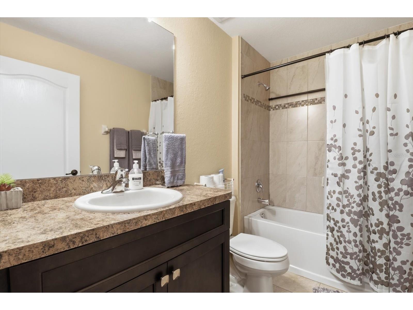 5958 N Orchis Terrace Beverly Hills FL 34465 TB8511750 image29