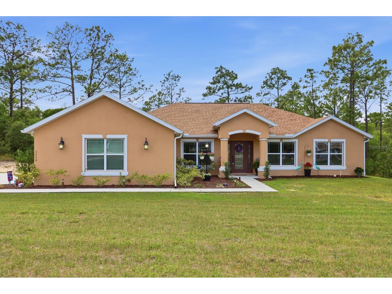5958 N Orchis Terrace Beverly Hills FL 34465 TB8511750 image3