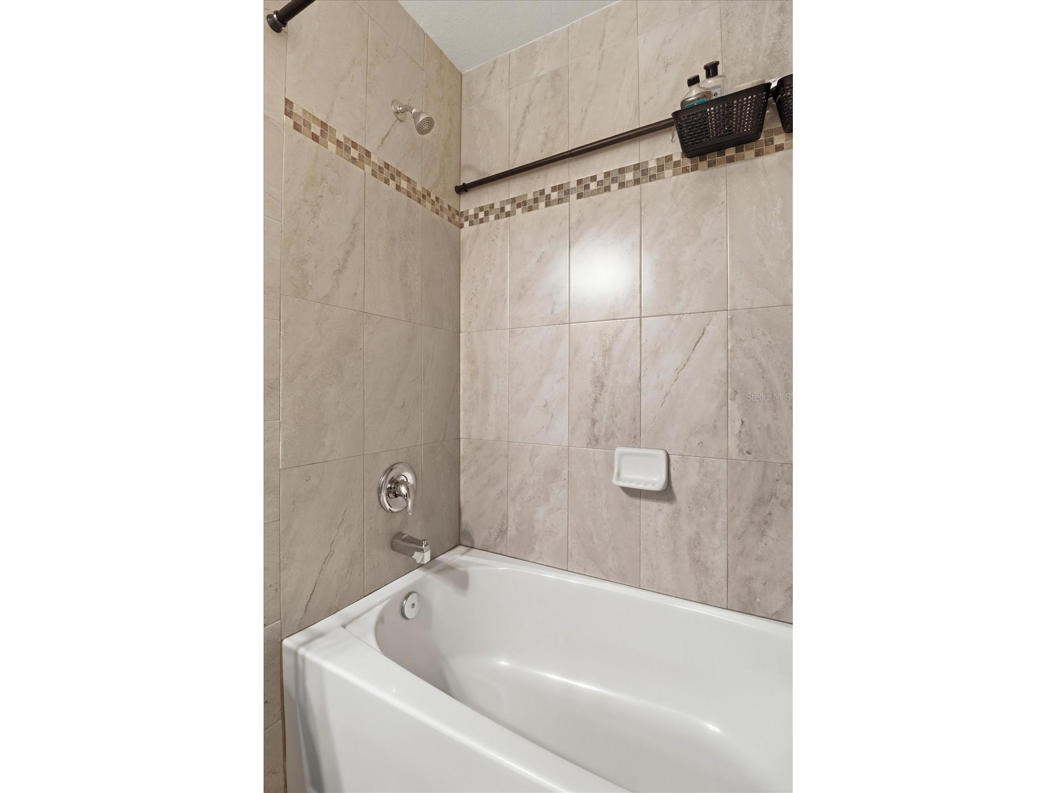 5958 N Orchis Terrace Beverly Hills FL 34465 TB8511750 image30