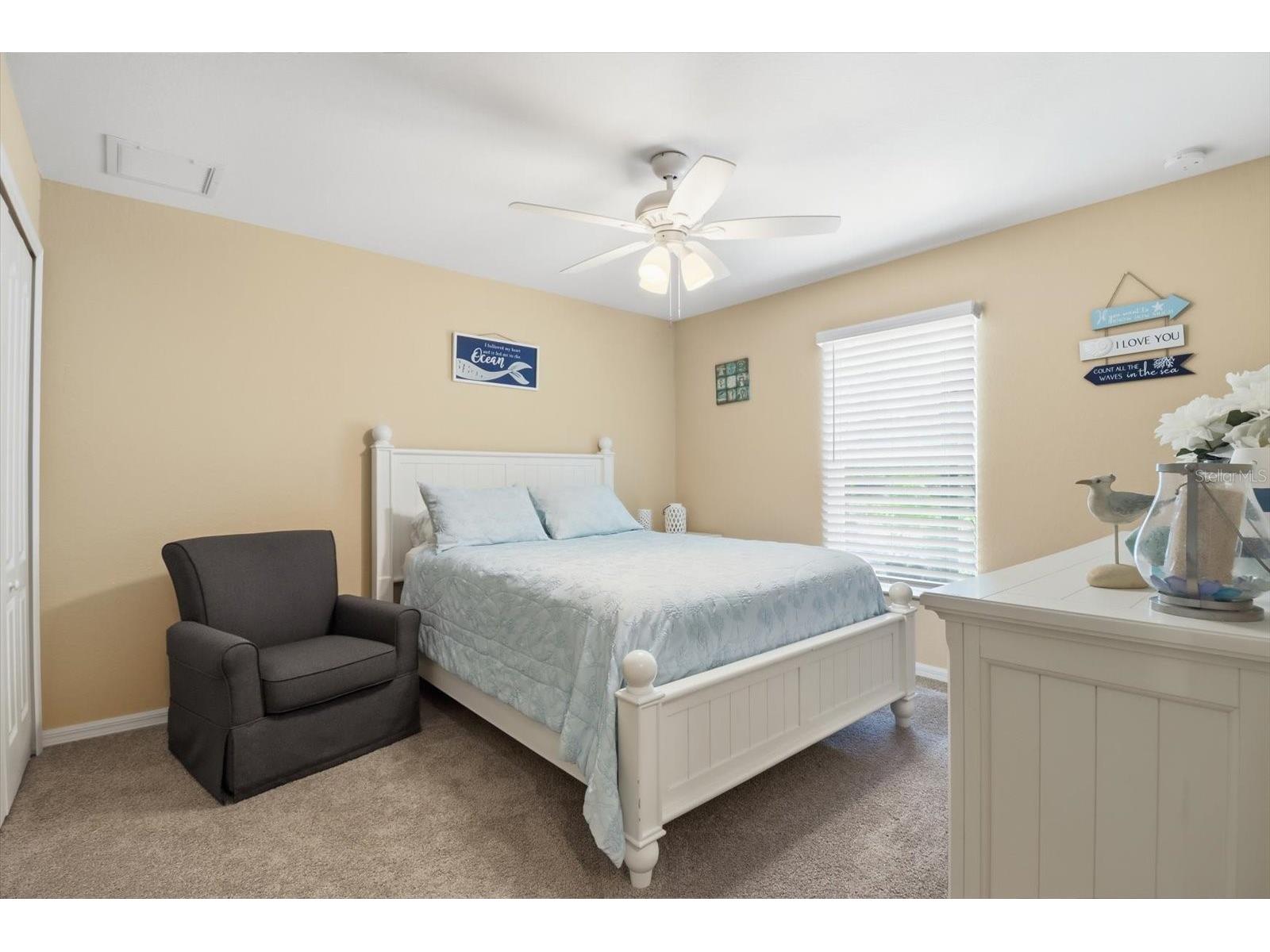 5958 N Orchis Terrace Beverly Hills FL 34465 TB8511750 image31