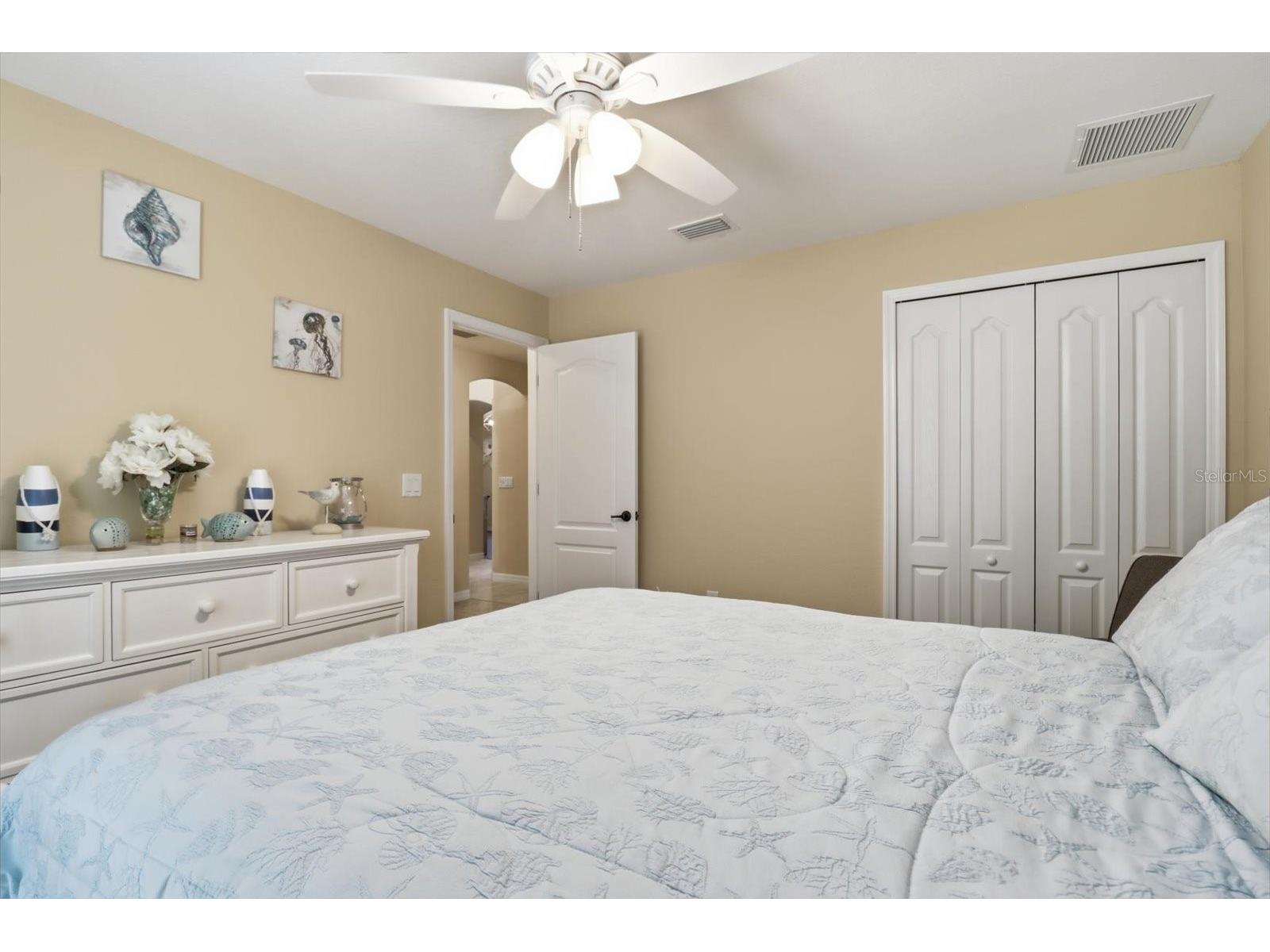 5958 N Orchis Terrace Beverly Hills FL 34465 TB8511750 image32