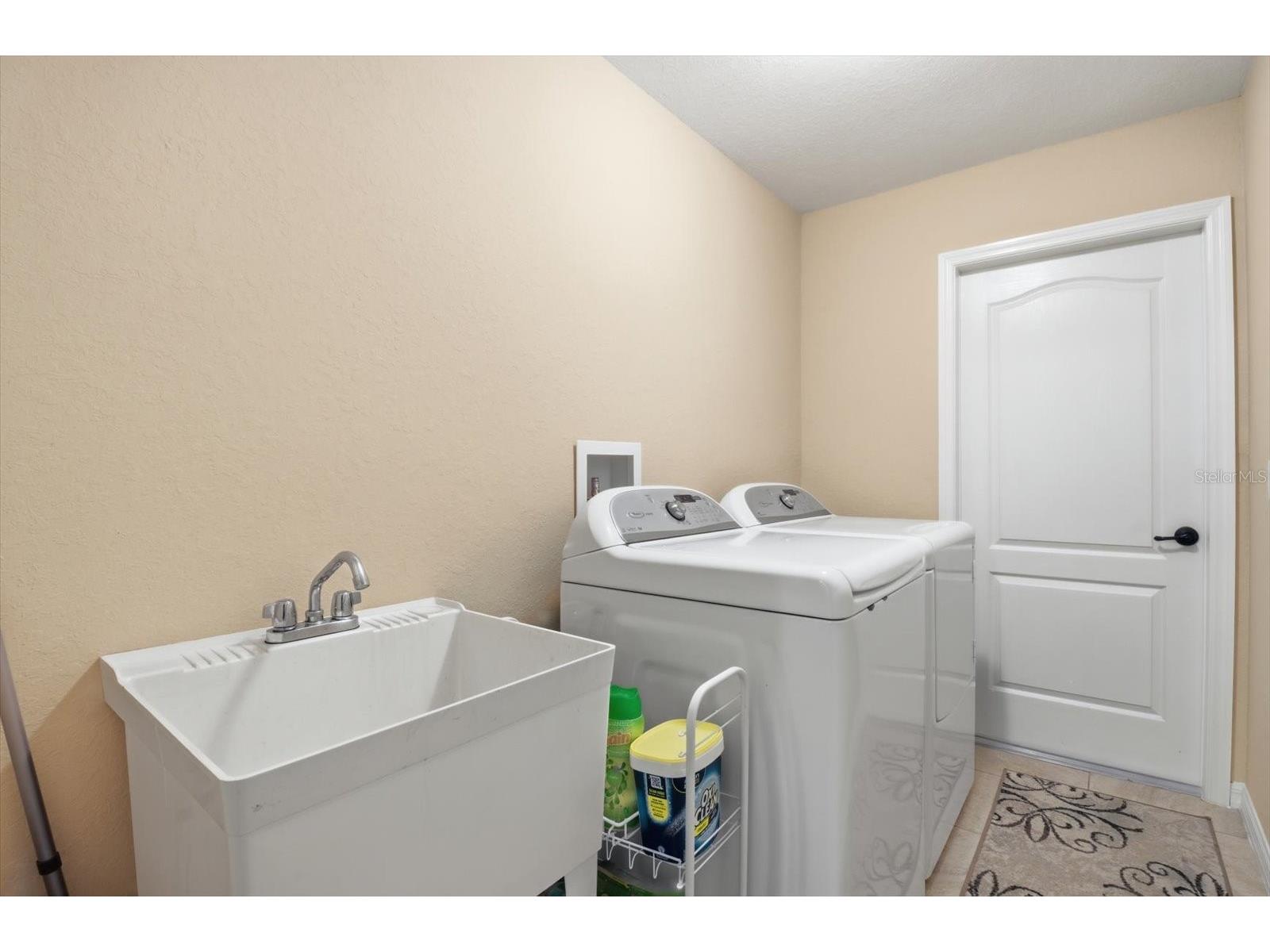 5958 N Orchis Terrace Beverly Hills FL 34465 TB8511750 image33
