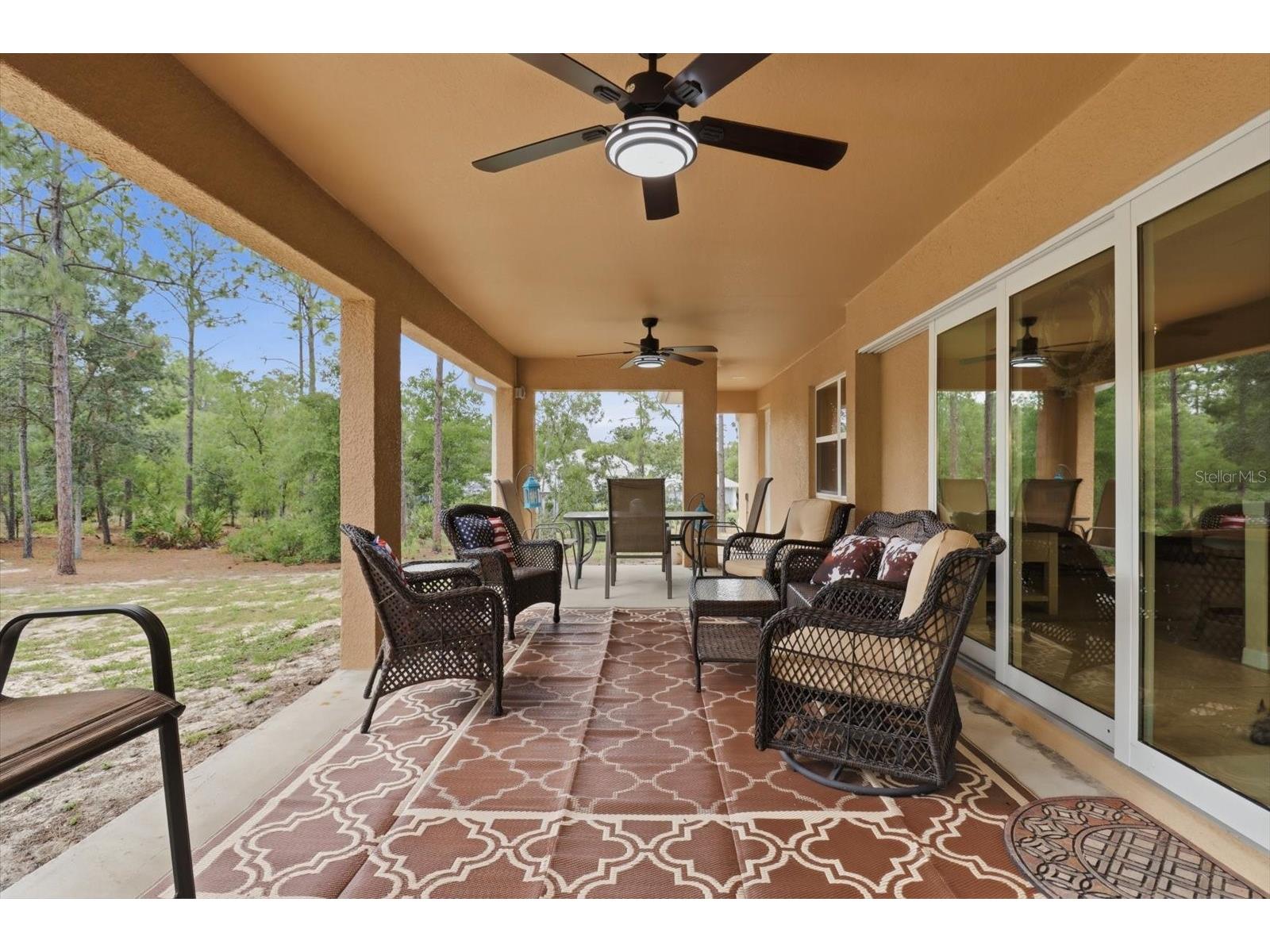 5958 N Orchis Terrace Beverly Hills FL 34465 TB8511750 image34