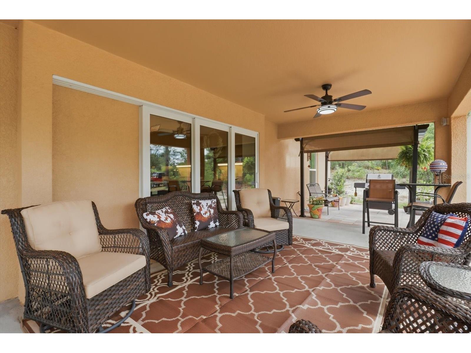5958 N Orchis Terrace Beverly Hills FL 34465 TB8511750 image35