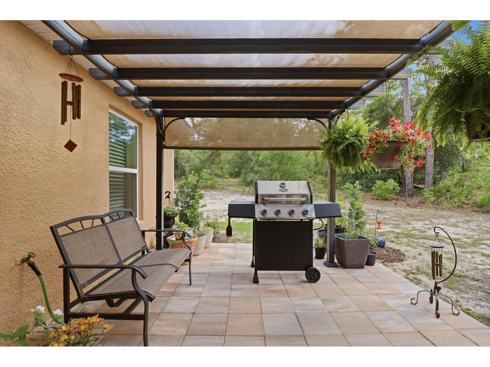 5958 N Orchis Terrace Beverly Hills FL 34465 TB8511750 image36