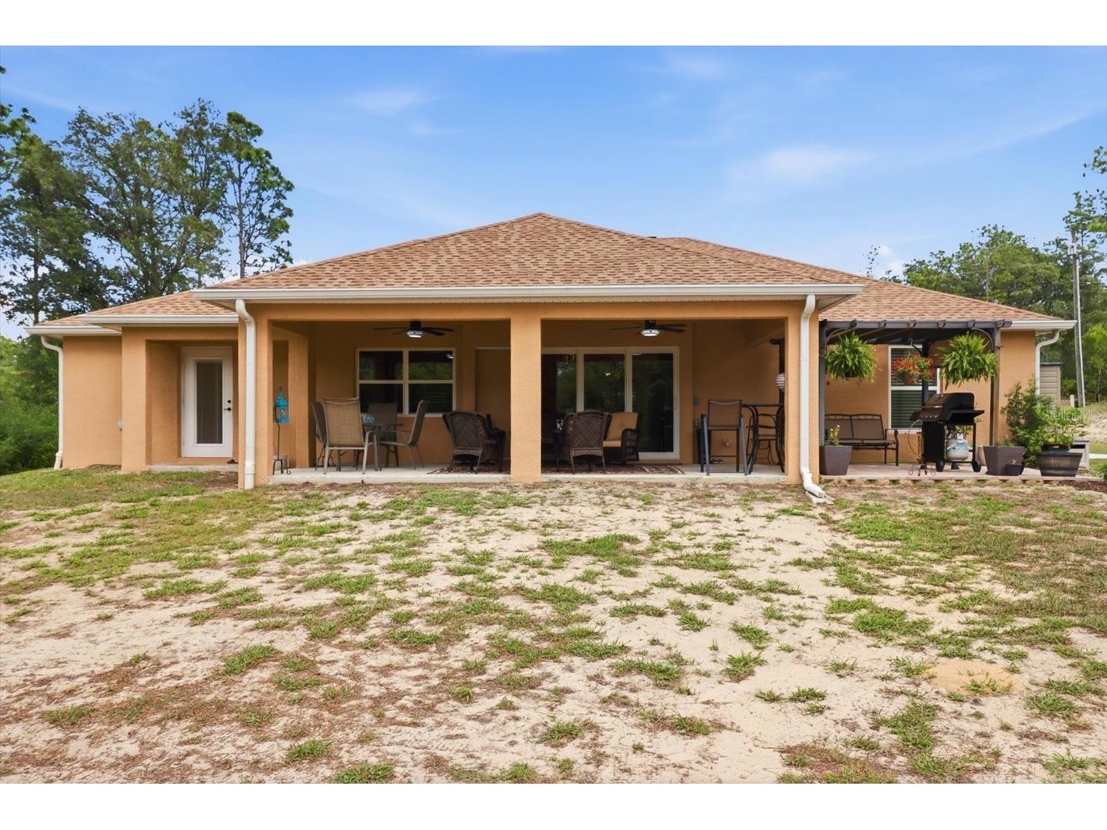 5958 N Orchis Terrace Beverly Hills FL 34465 TB8511750 image37