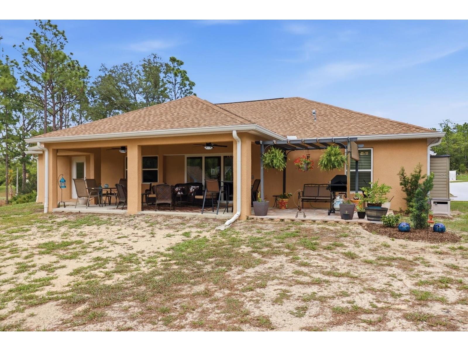 5958 N Orchis Terrace Beverly Hills FL 34465 TB8511750 image38