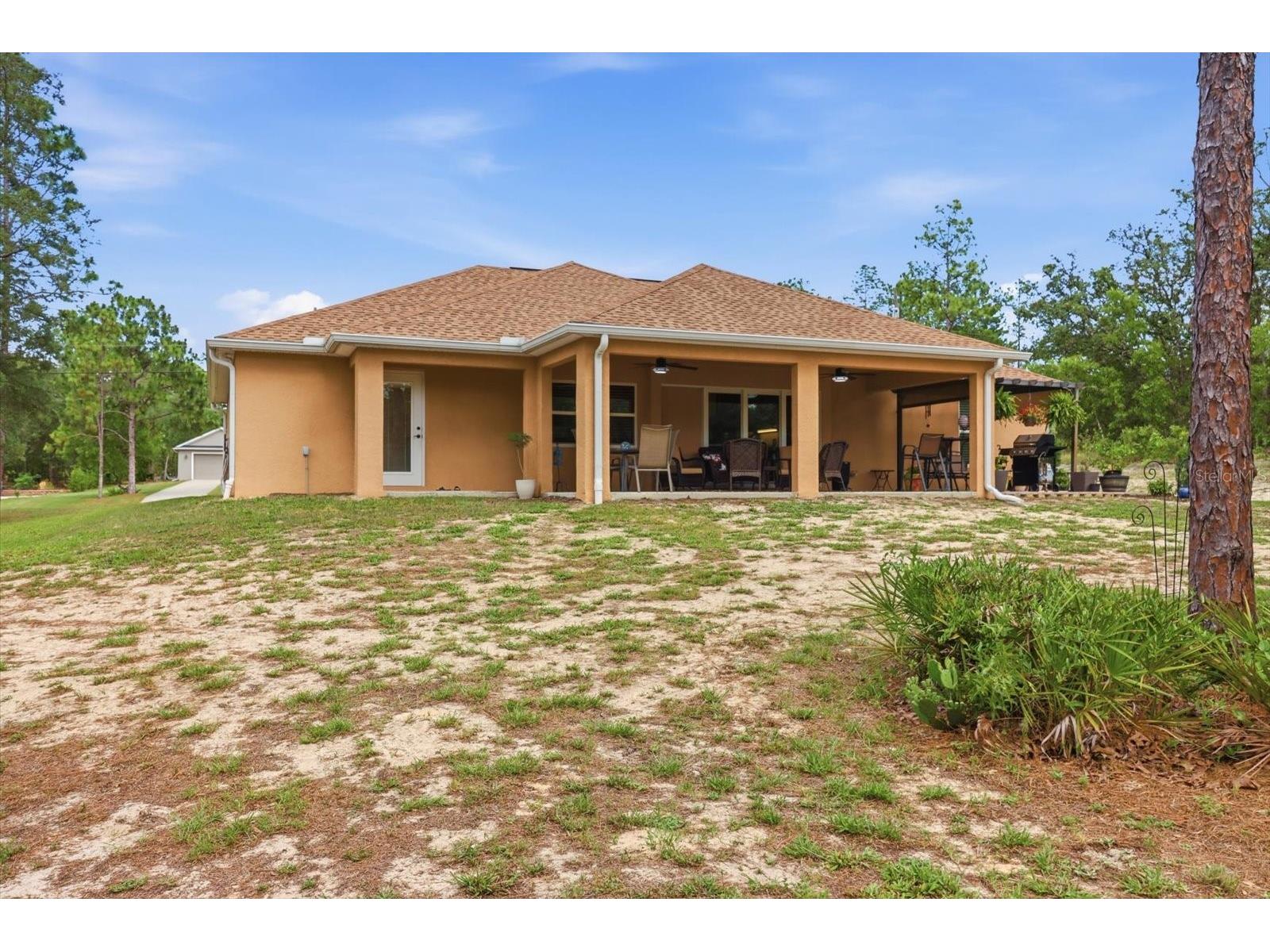 5958 N Orchis Terrace Beverly Hills FL 34465 TB8511750 image39