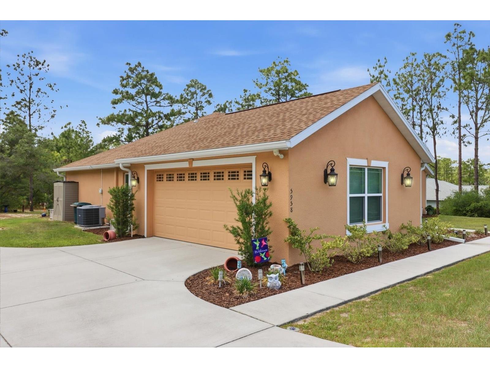 5958 N Orchis Terrace Beverly Hills FL 34465 TB8511750 image4