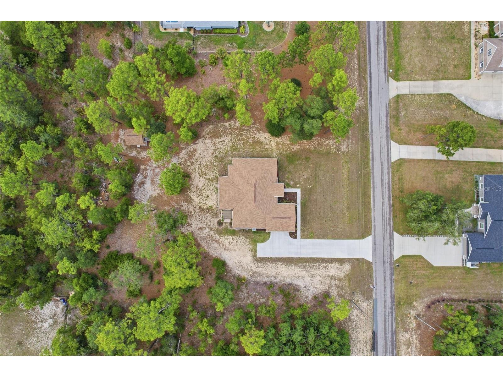 5958 N Orchis Terrace Beverly Hills FL 34465 TB8511750 image42