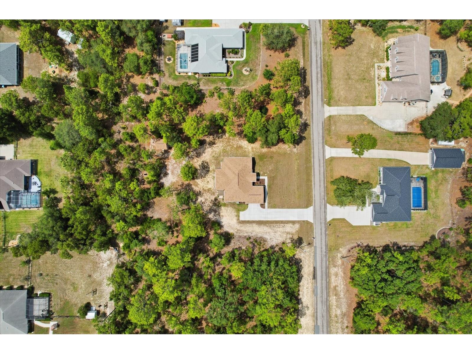5958 N Orchis Terrace Beverly Hills FL 34465 TB8511750 image43