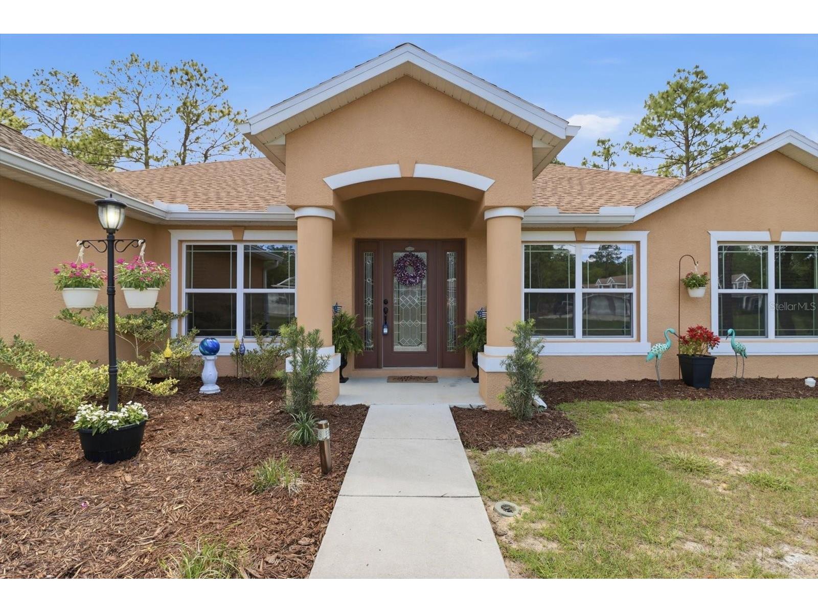5958 N Orchis Terrace Beverly Hills FL 34465 TB8511750 image5