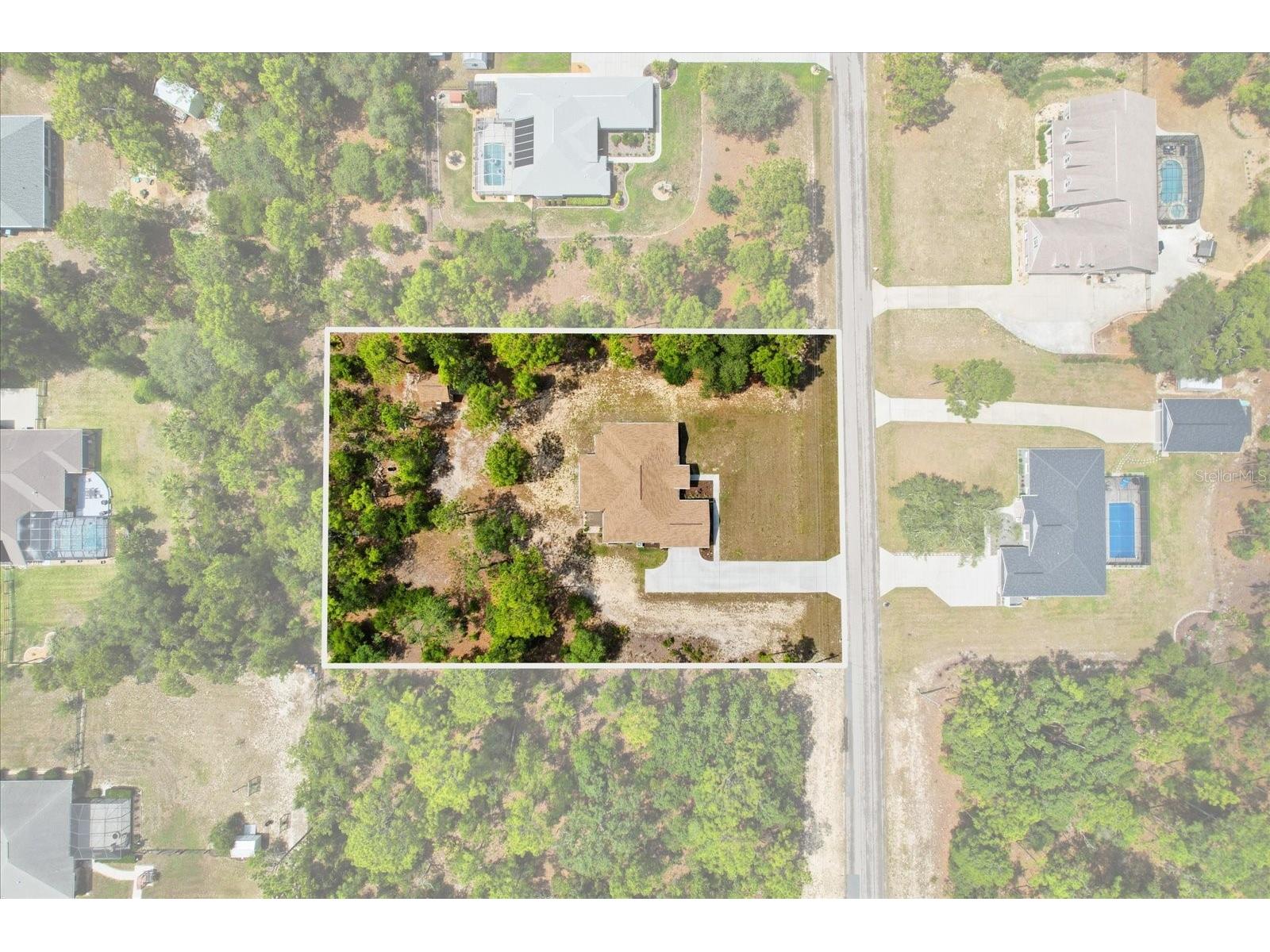 5958 N Orchis Terrace Beverly Hills FL 34465 TB8511750 image6
