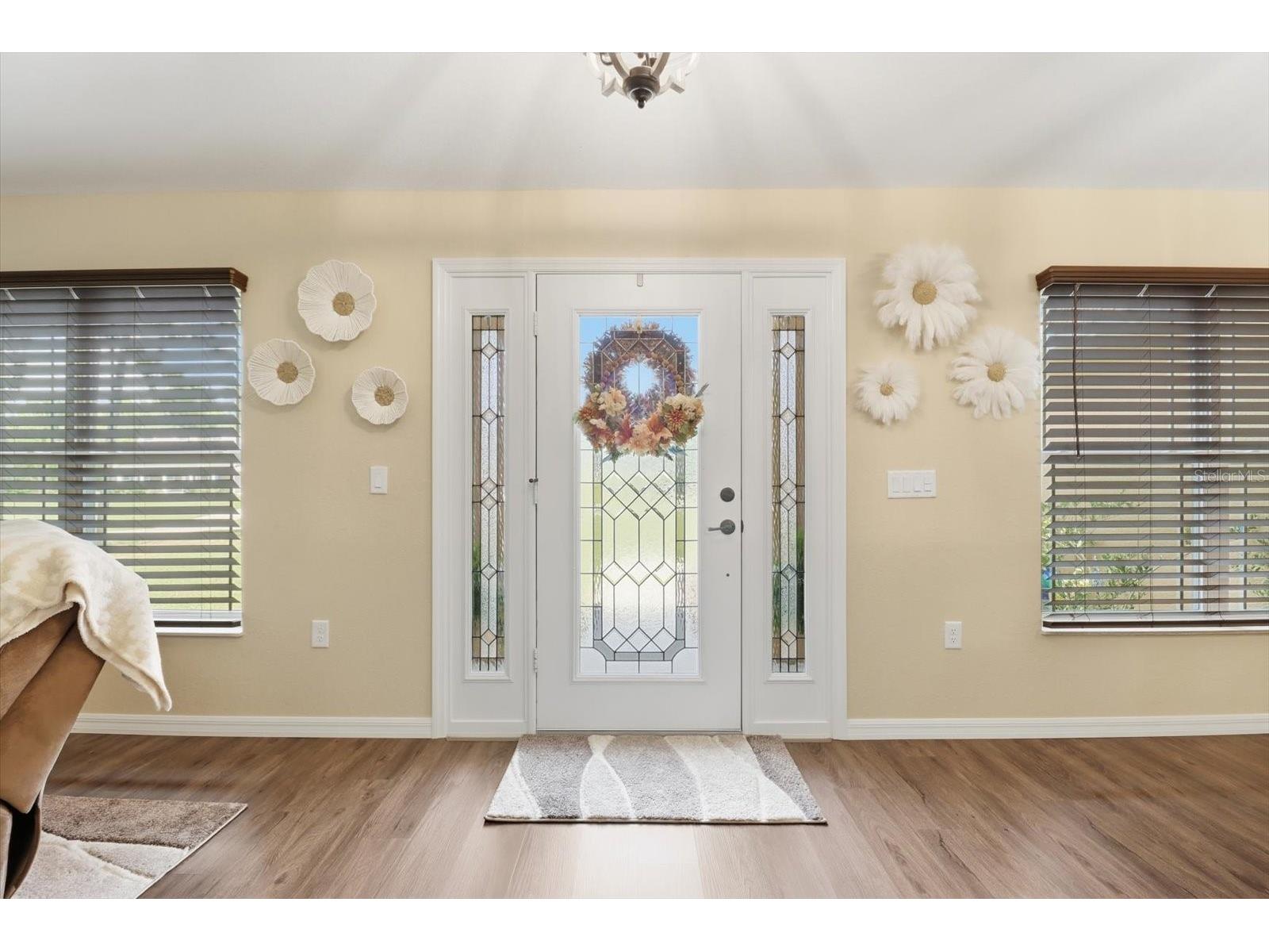 5958 N Orchis Terrace Beverly Hills FL 34465 TB8511750 image7