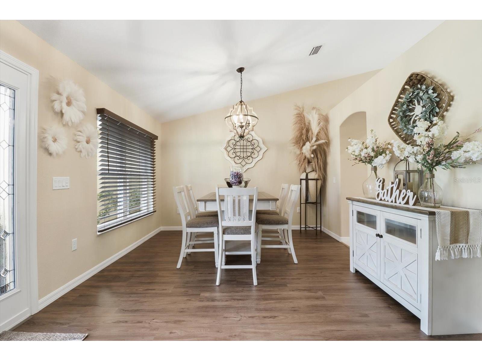 5958 N Orchis Terrace Beverly Hills FL 34465 TB8511750 image8