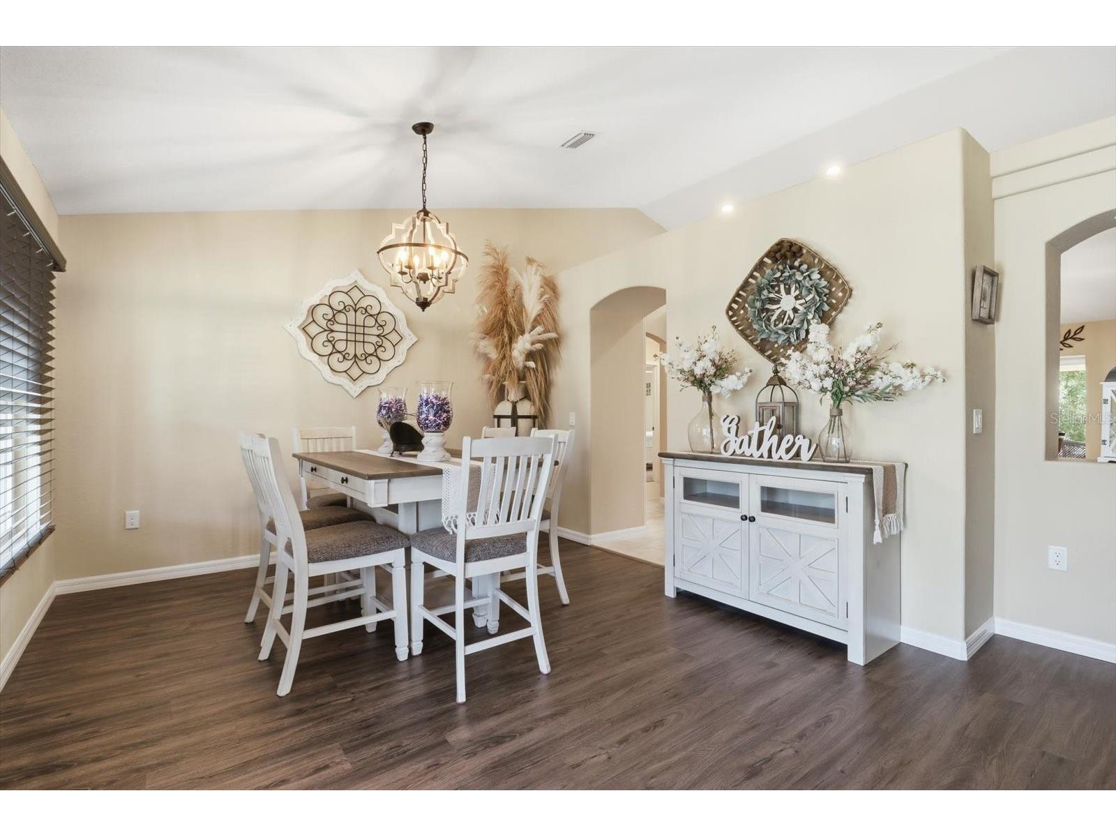 5958 N Orchis Terrace Beverly Hills FL 34465 TB8511750 image9