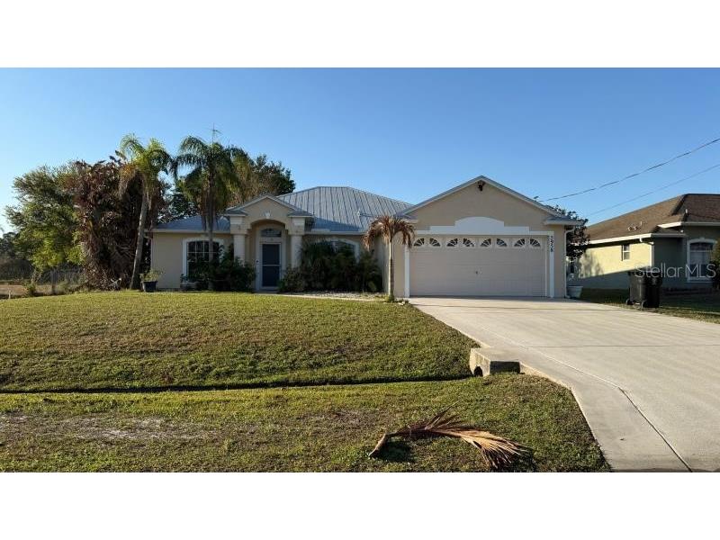 5958 NW Baynard Drive Port Saint Lucie FL 34986 TB8471761 image1