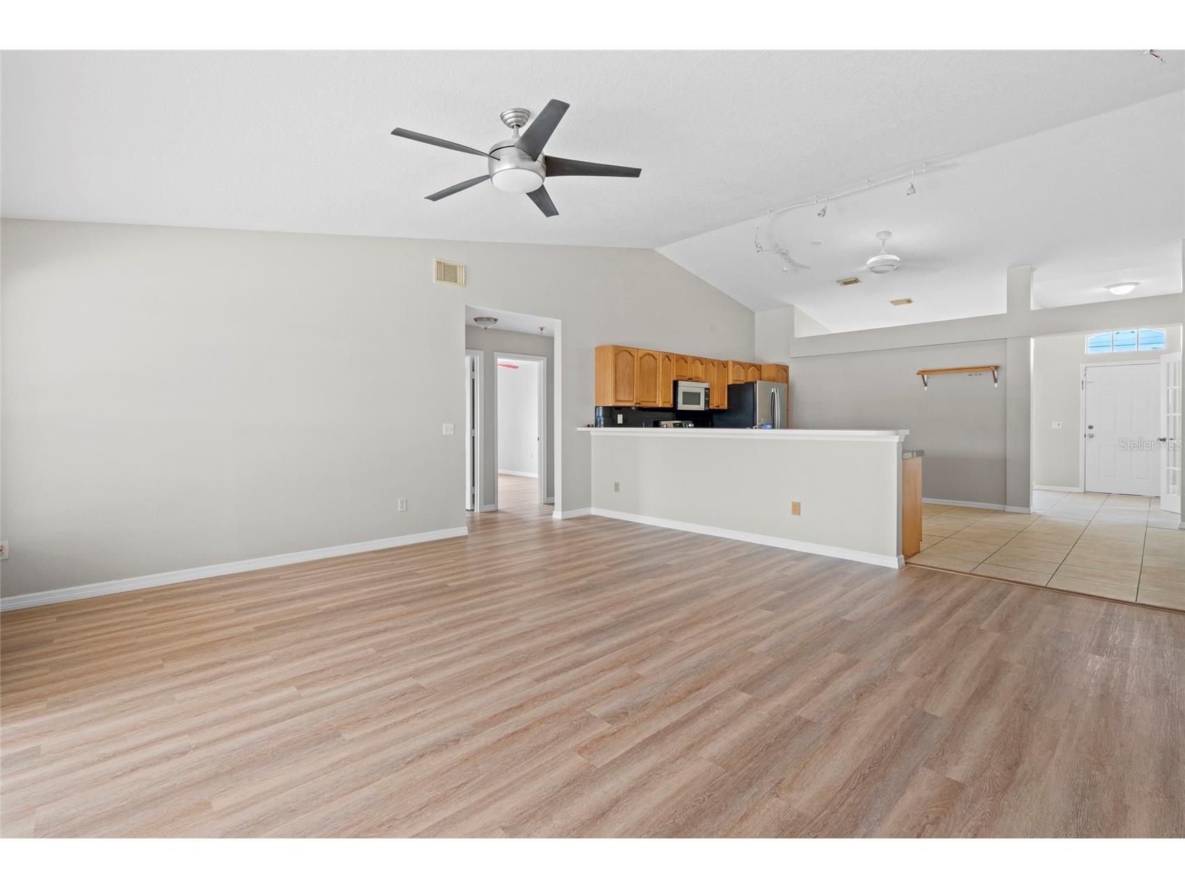 5958 NW Baynard Drive Port Saint Lucie FL 34986 TB8471761 image10