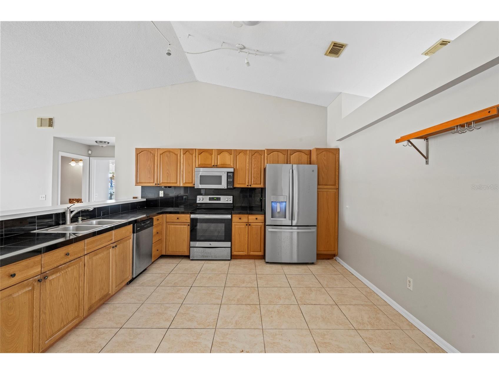 5958 NW Baynard Drive Port Saint Lucie FL 34986 TB8471761 image11