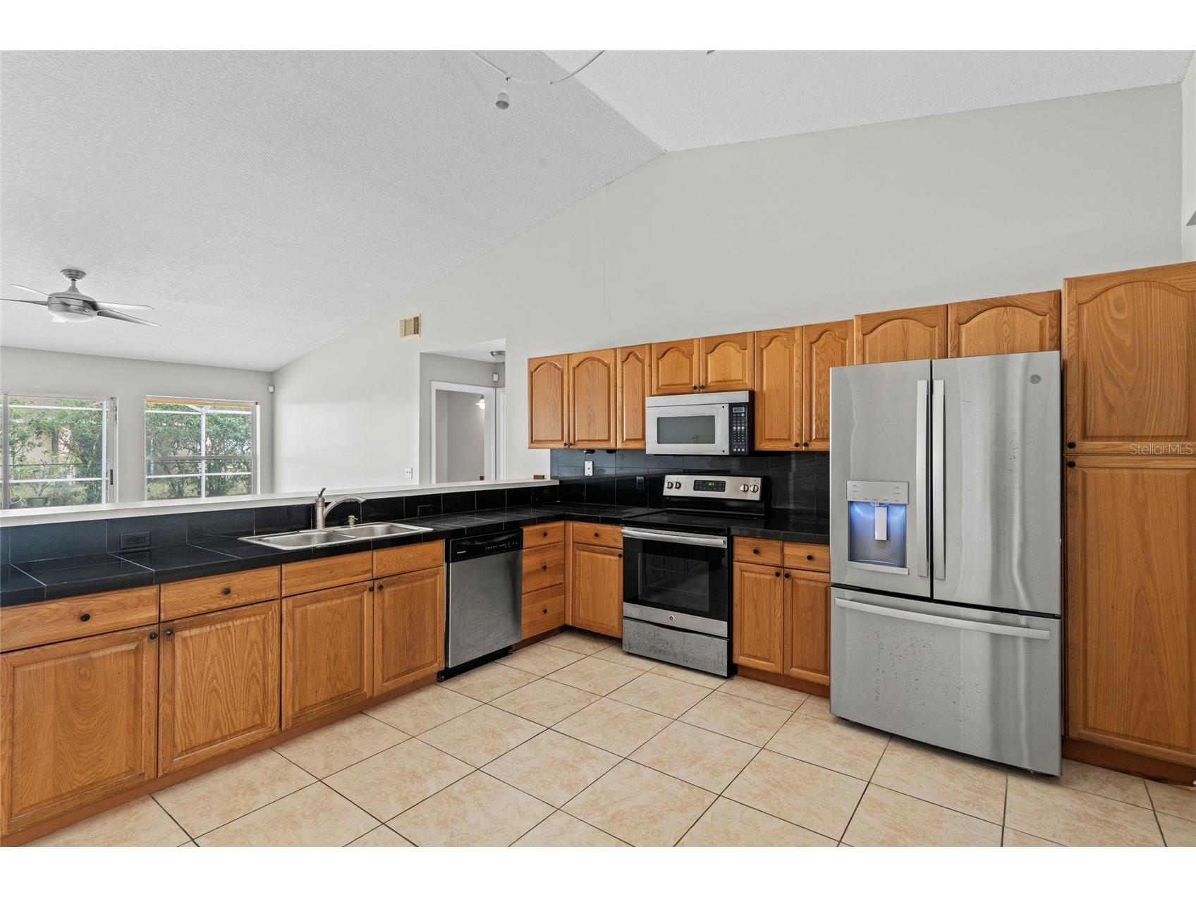 5958 NW Baynard Drive Port Saint Lucie FL 34986 TB8471761 image12